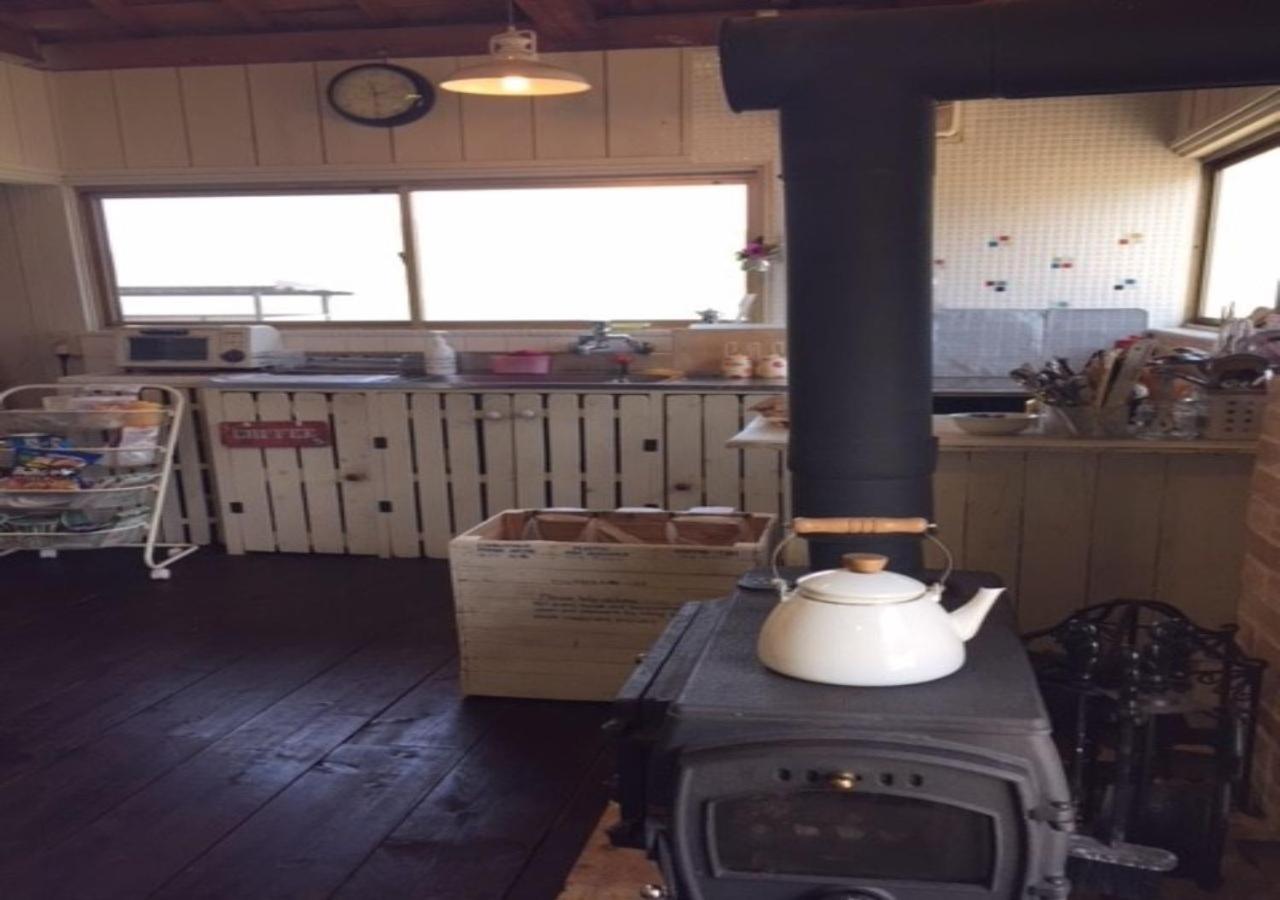 Vacation Home - Photo 15