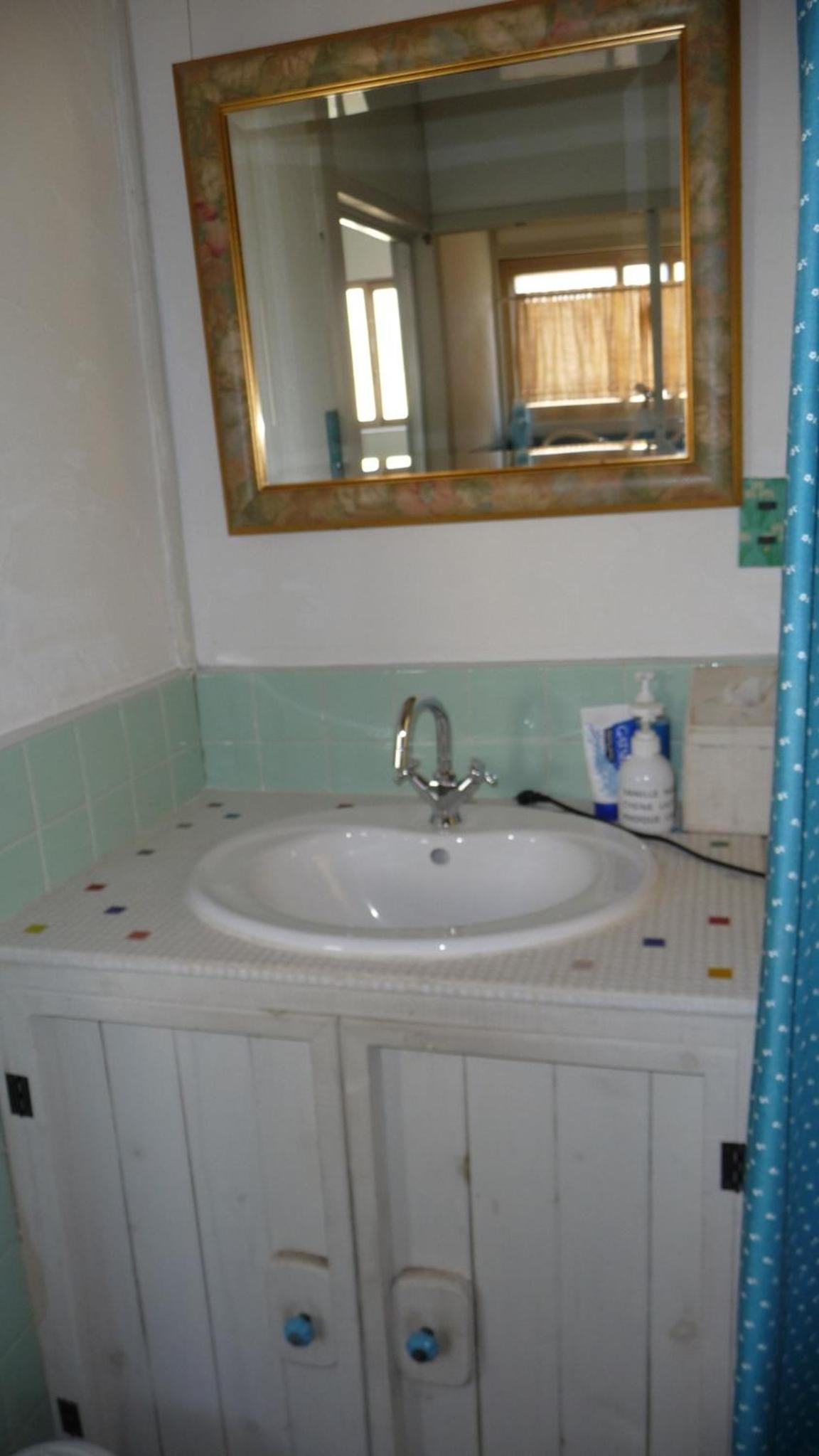 Vacation Home - Photo 14
