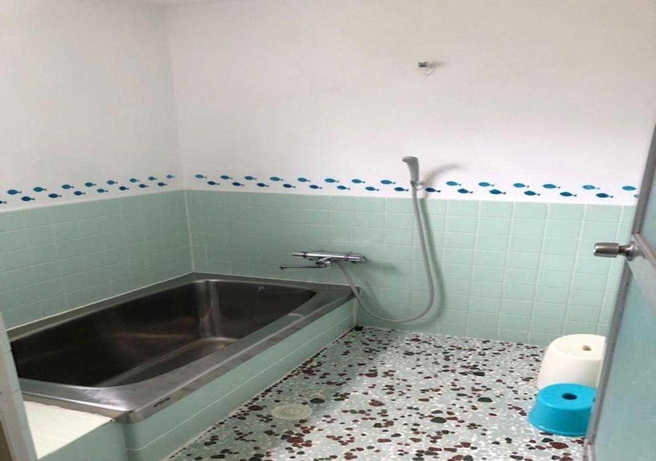 Vacation Home - Photo 11
