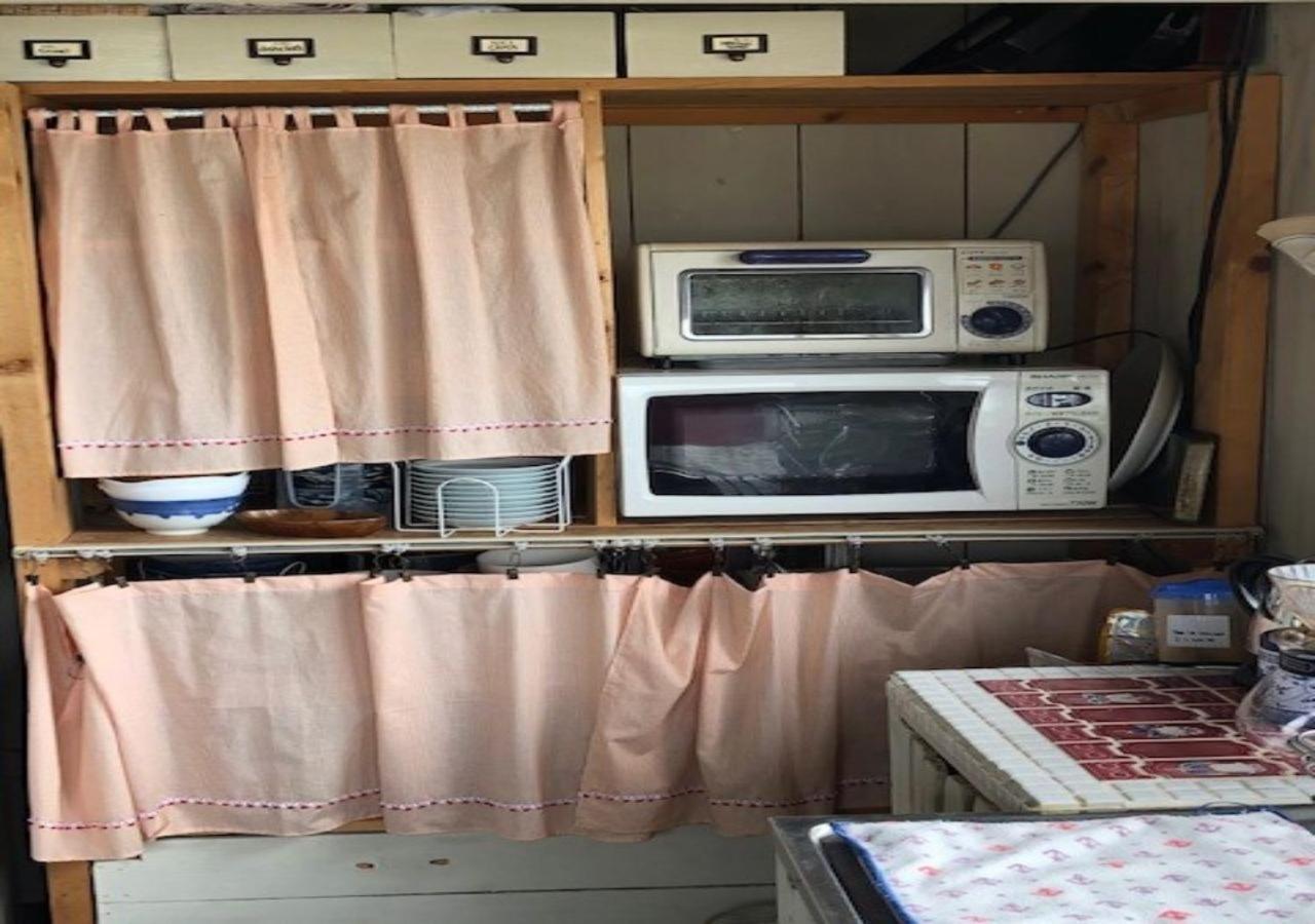 Vacation Home - Photo 6