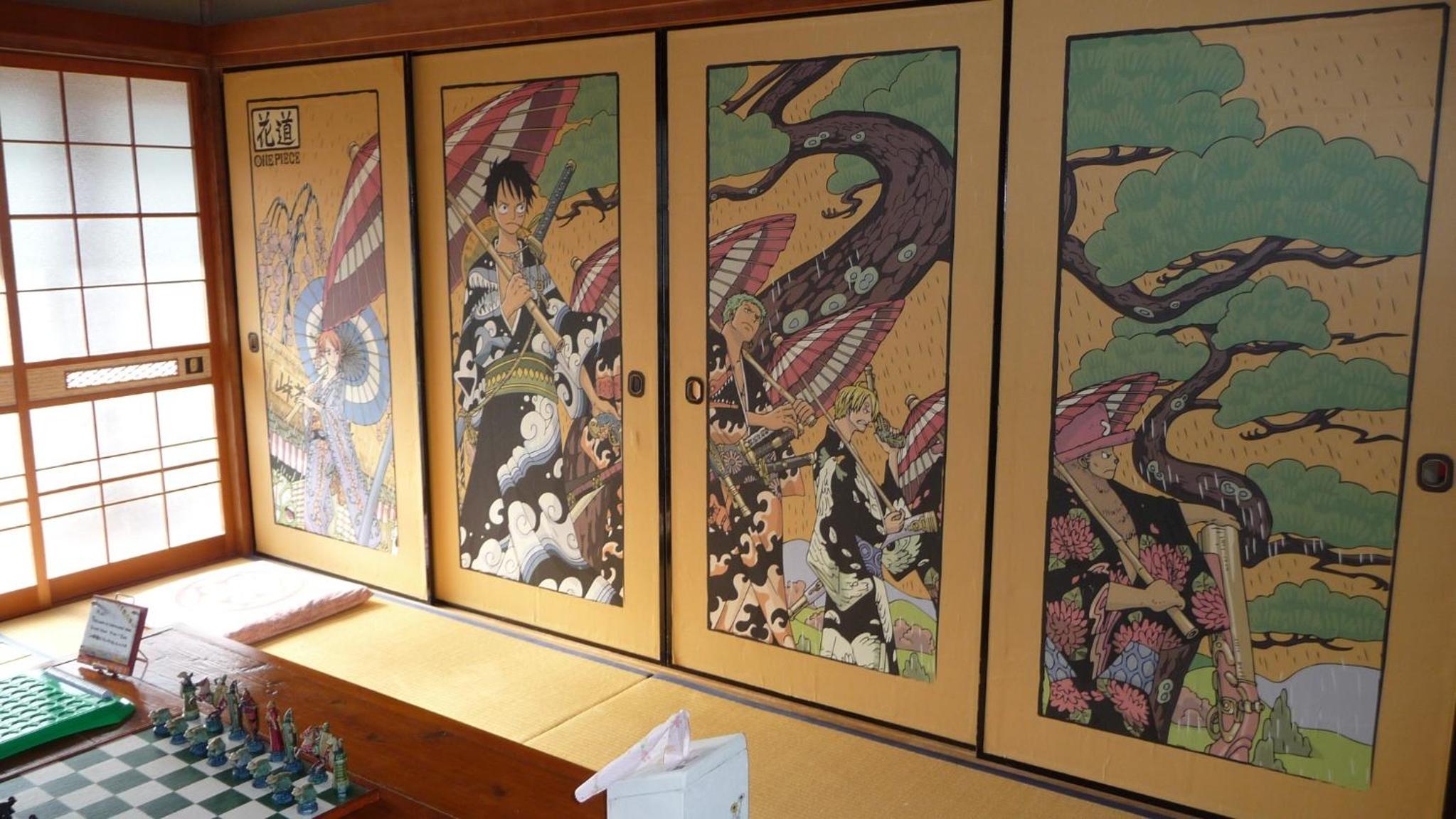 Vacation Home - Photo 4