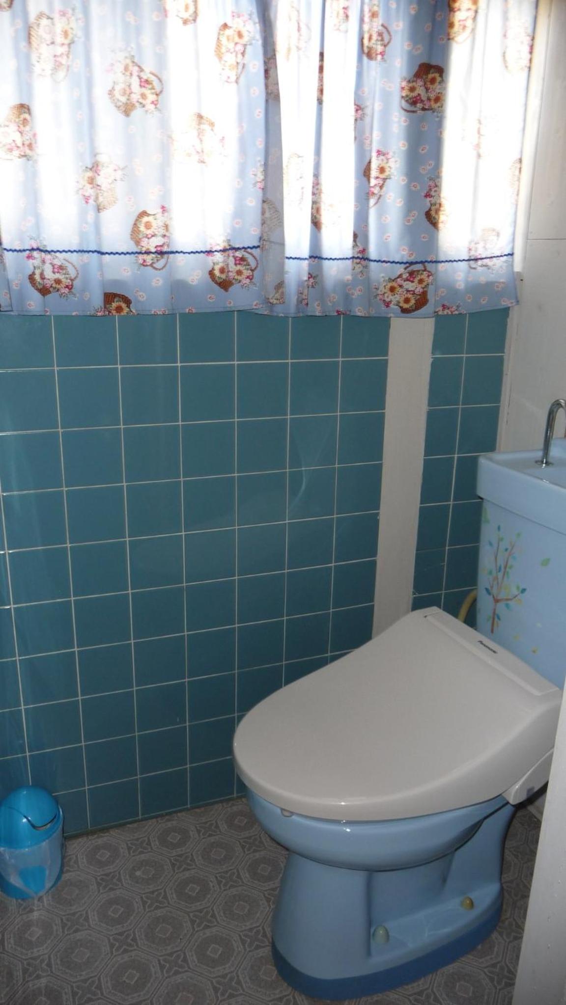 Vacation Home - Photo 3