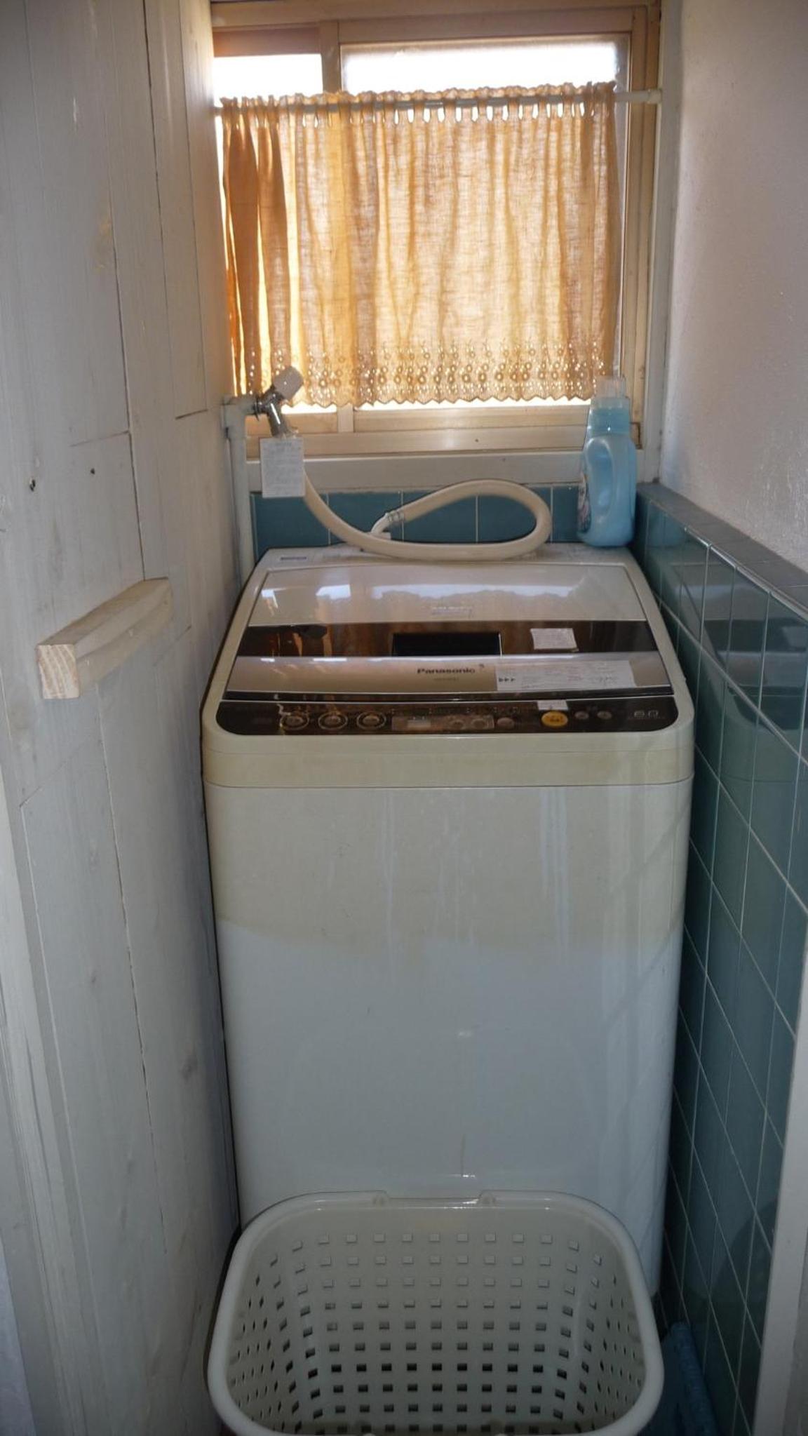 Vacation Home - Photo 2