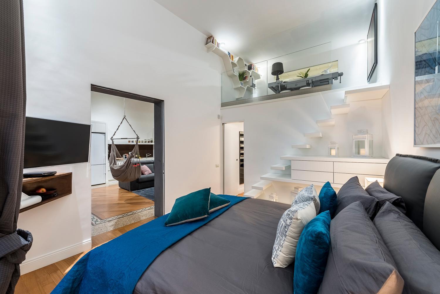 Executive Suite photo 3