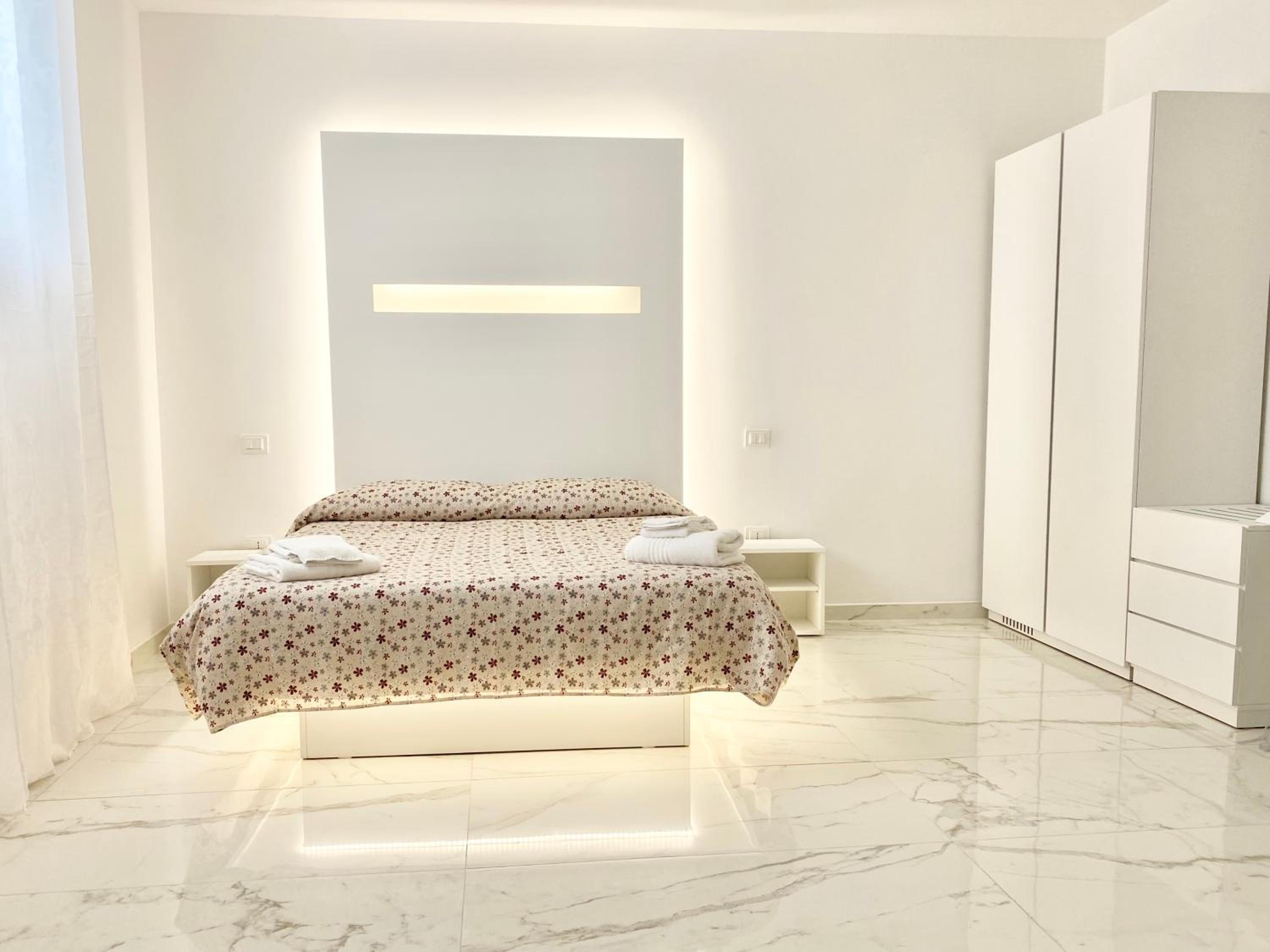Junior Suite photo 3