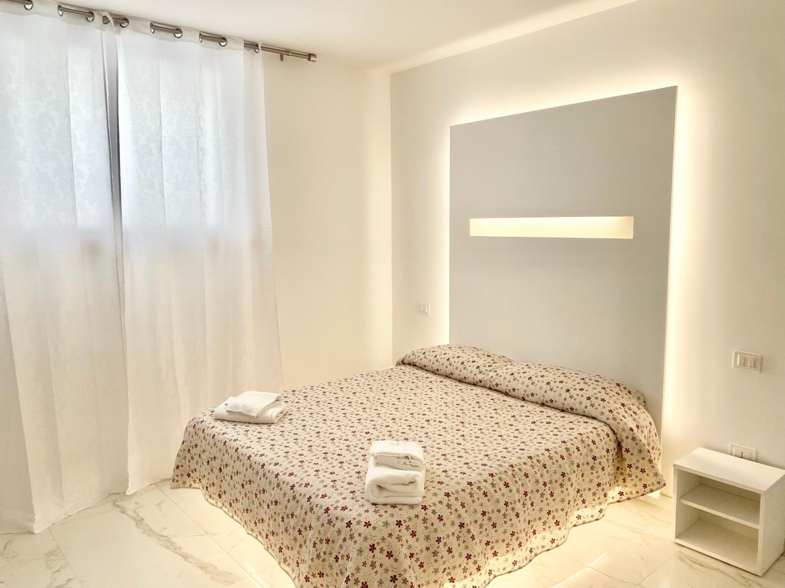 Junior Suite photo 2