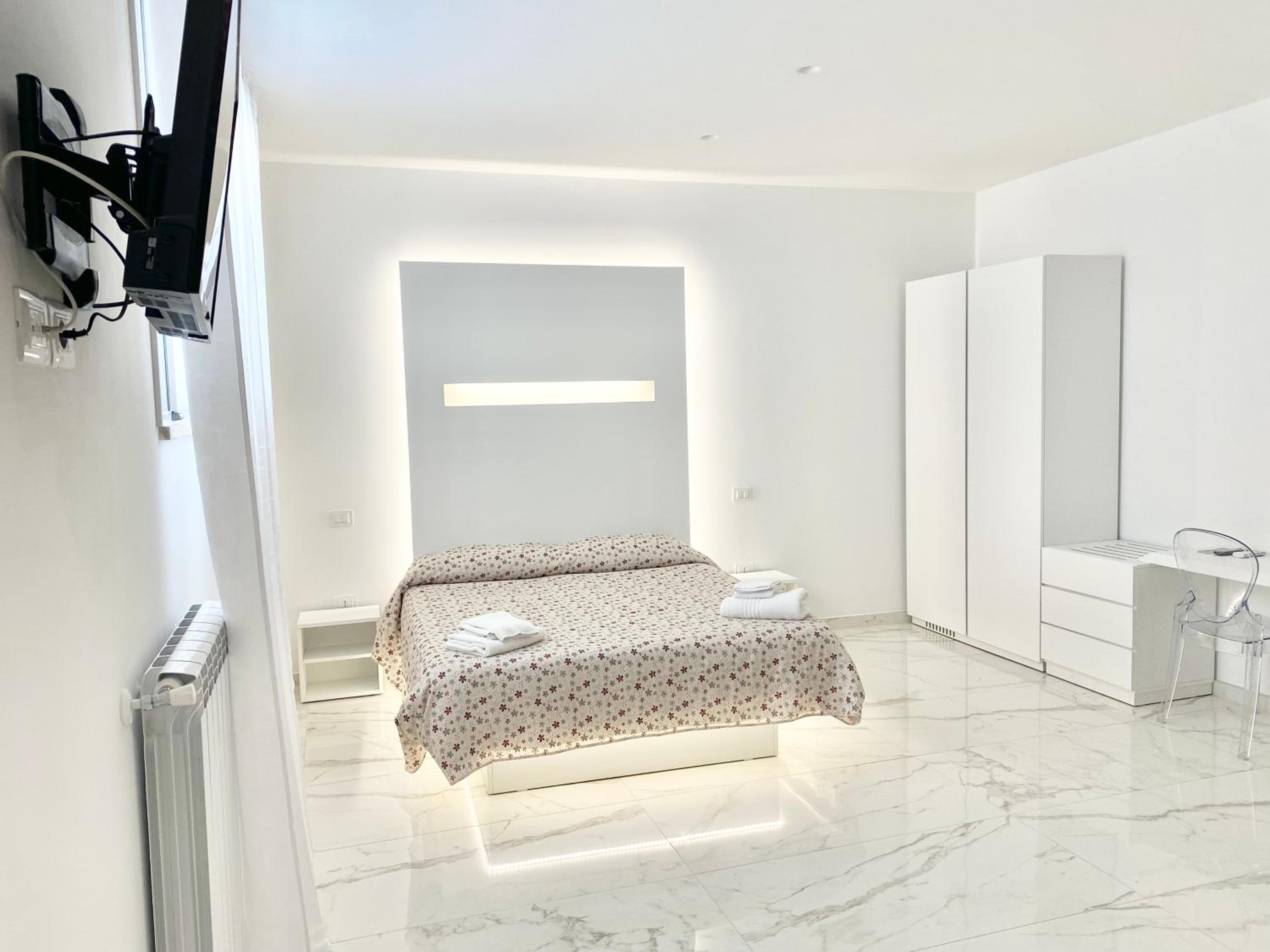 Junior Suite photo 1