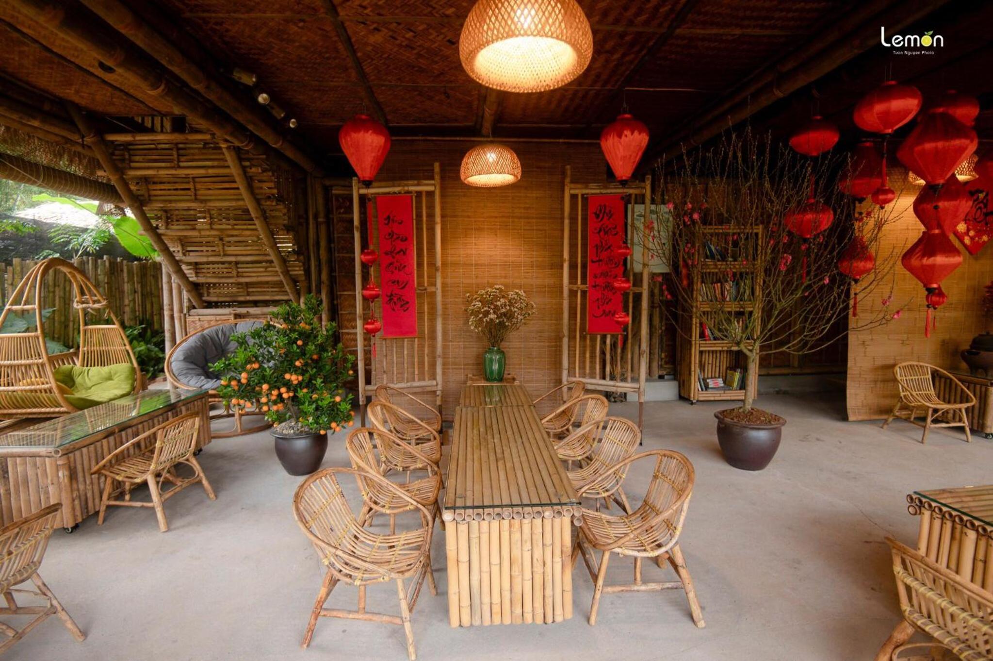 King Room with Balcony photo 3