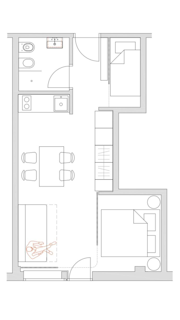 Family Studio photo 3