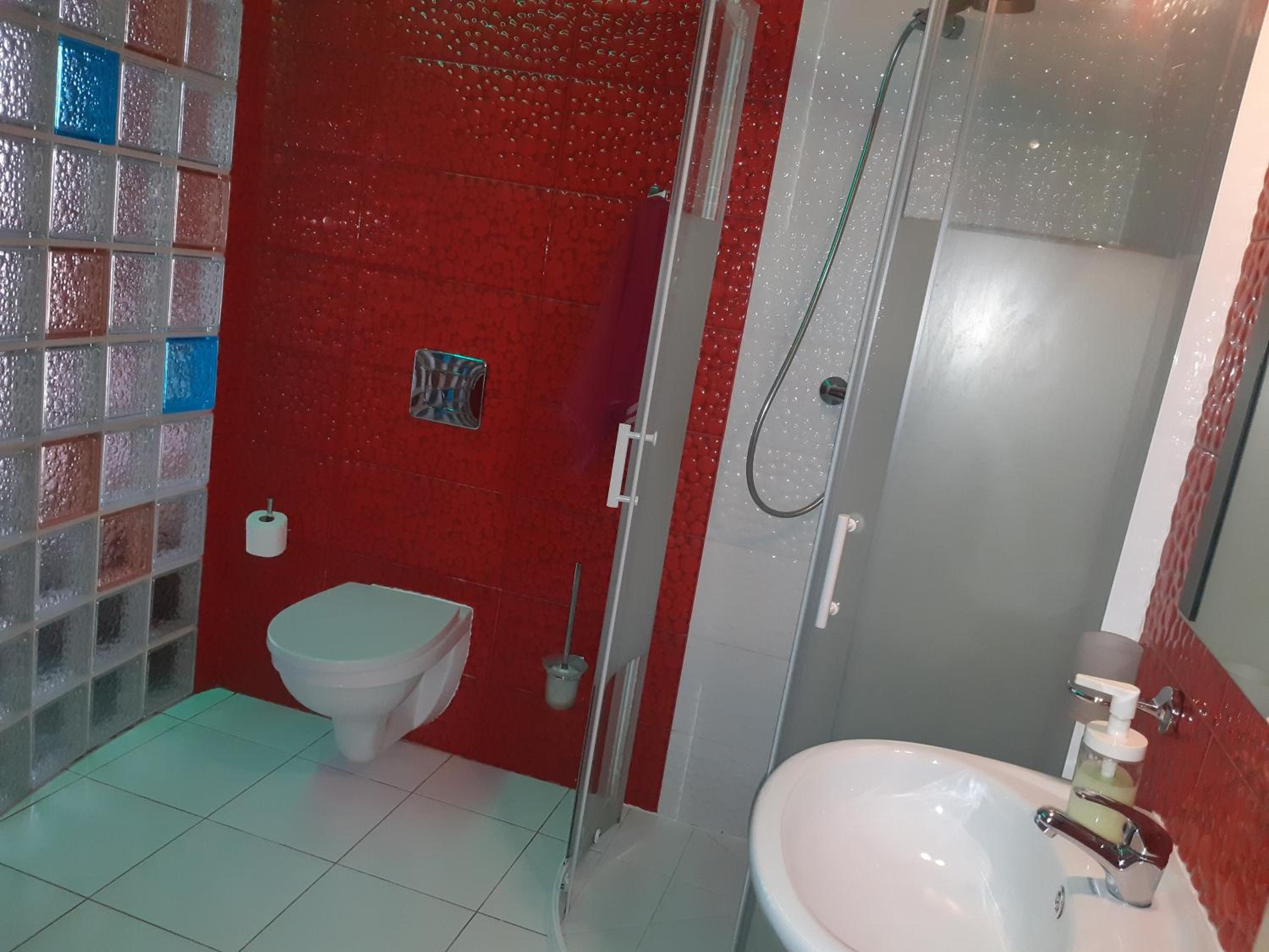 Superior Double Room with Bathroom - Photo 6