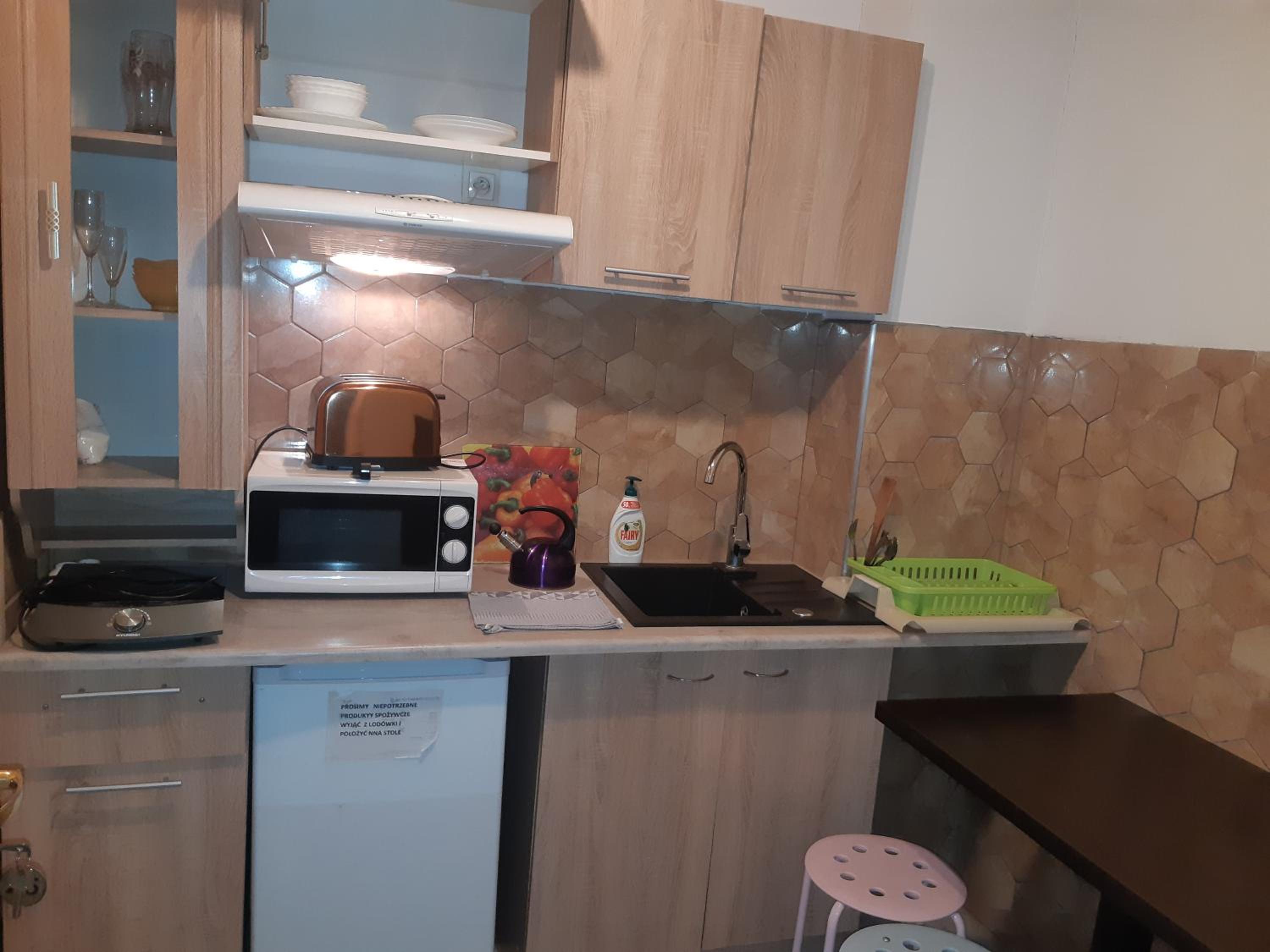 Deluxe Apartment - Photo 5