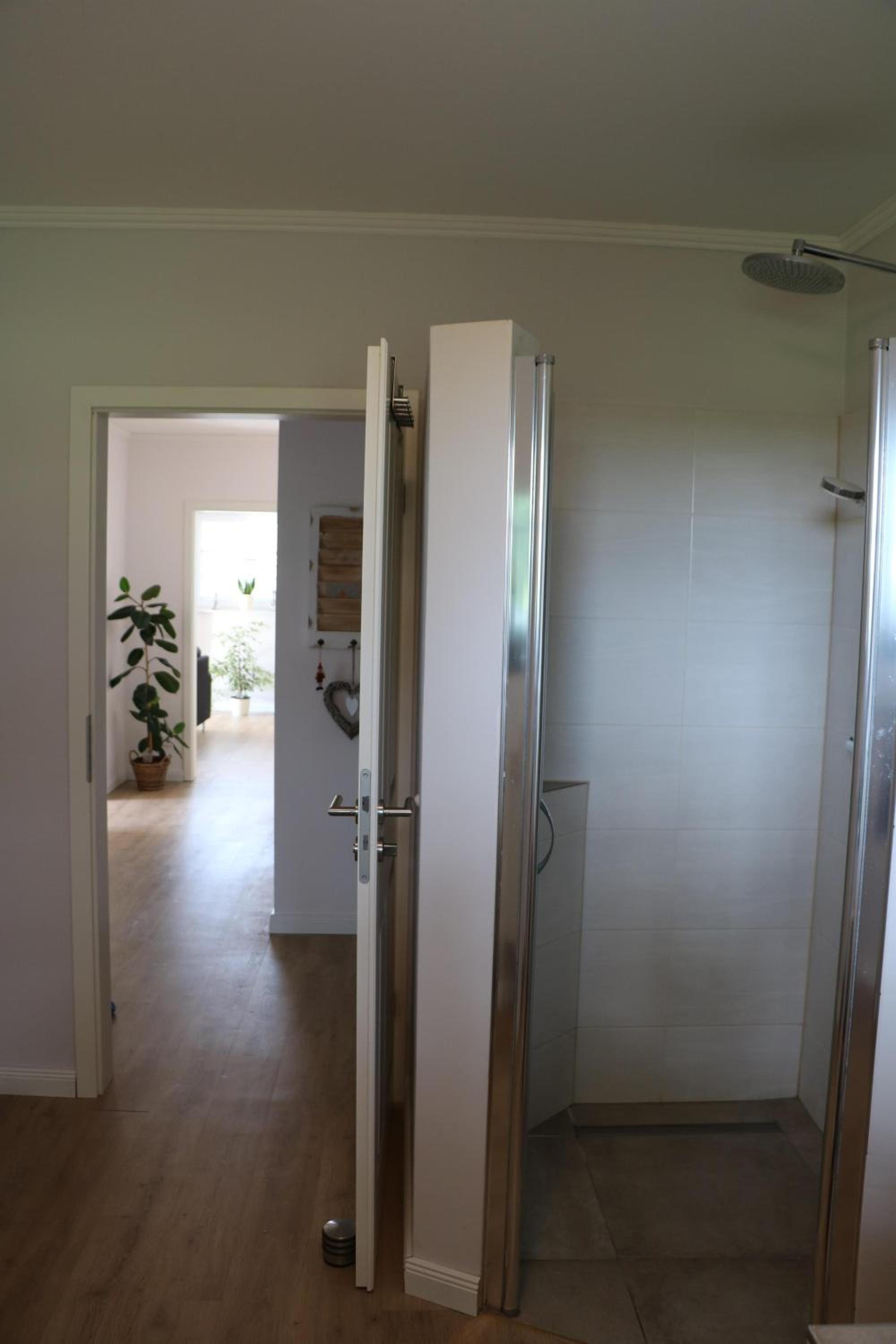 Two-Bedroom Apartment photo 2