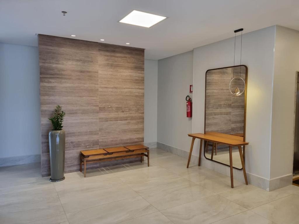 Apartment with Pool View  - Photo 10