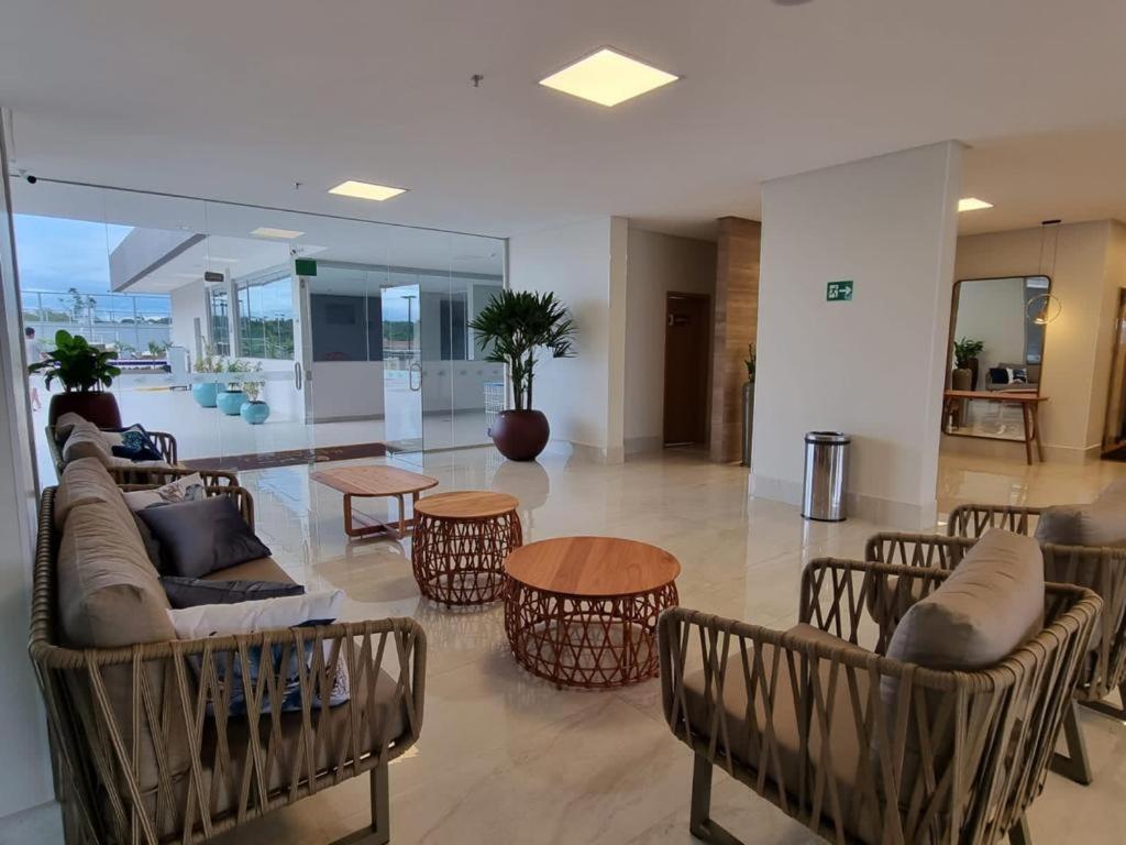 Apartment with Pool View  - Photo 11
