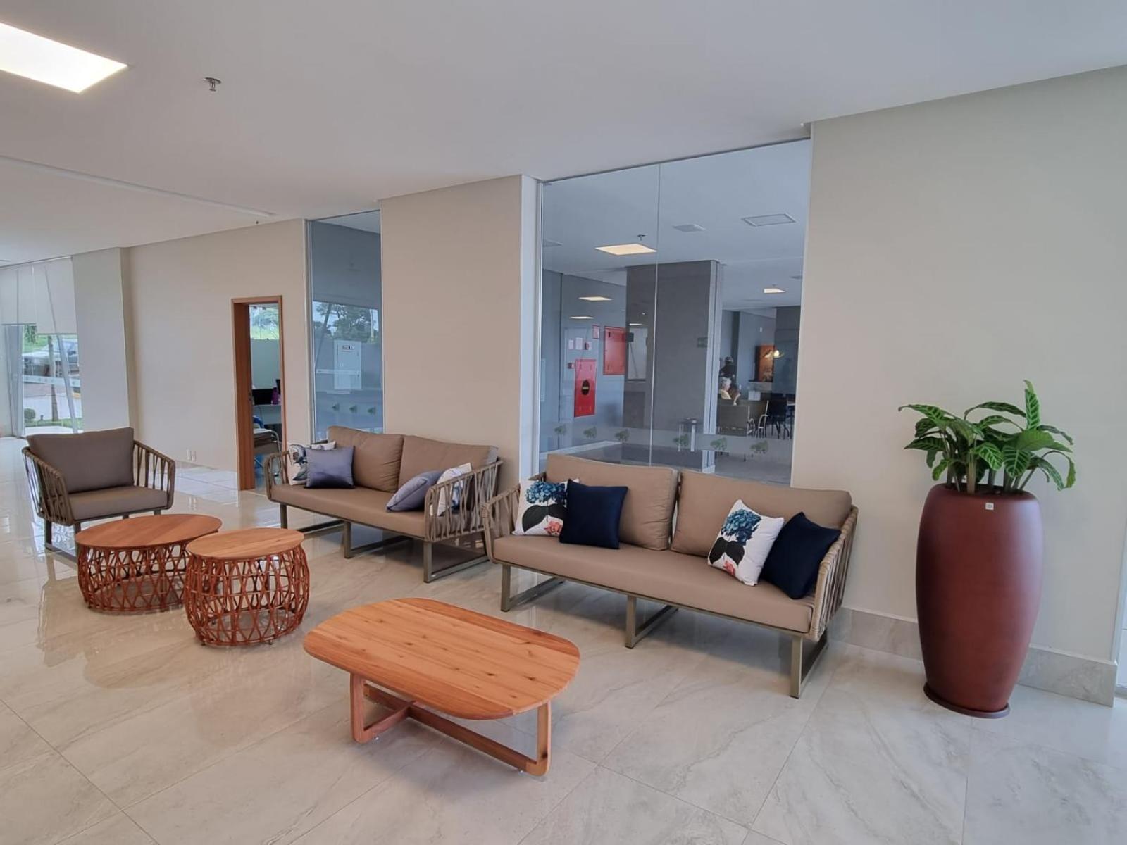 Apartment with Pool View  - Photo 12