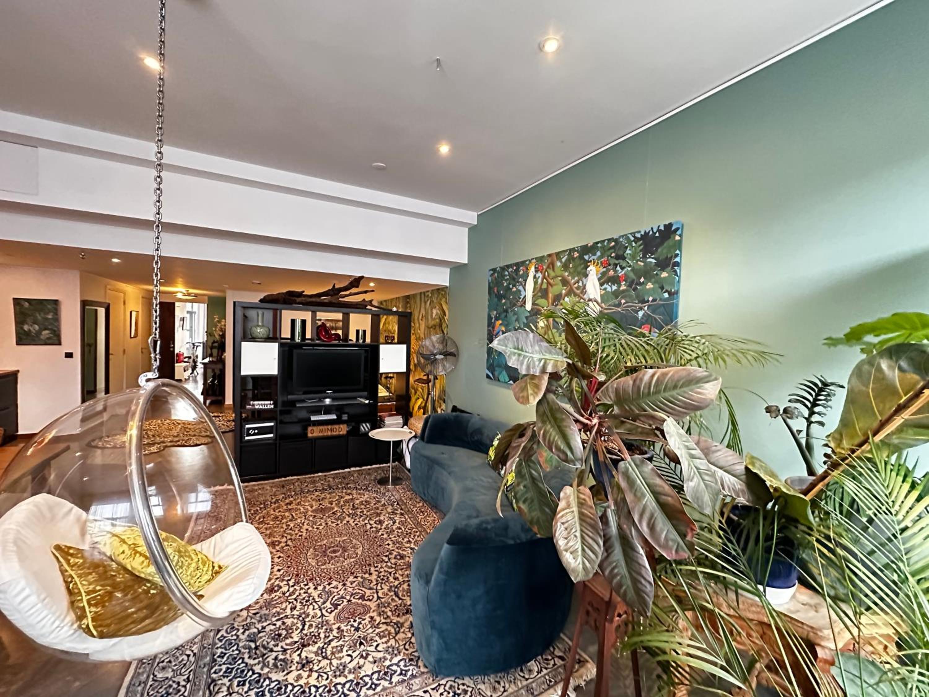 Queen Suite photo 3