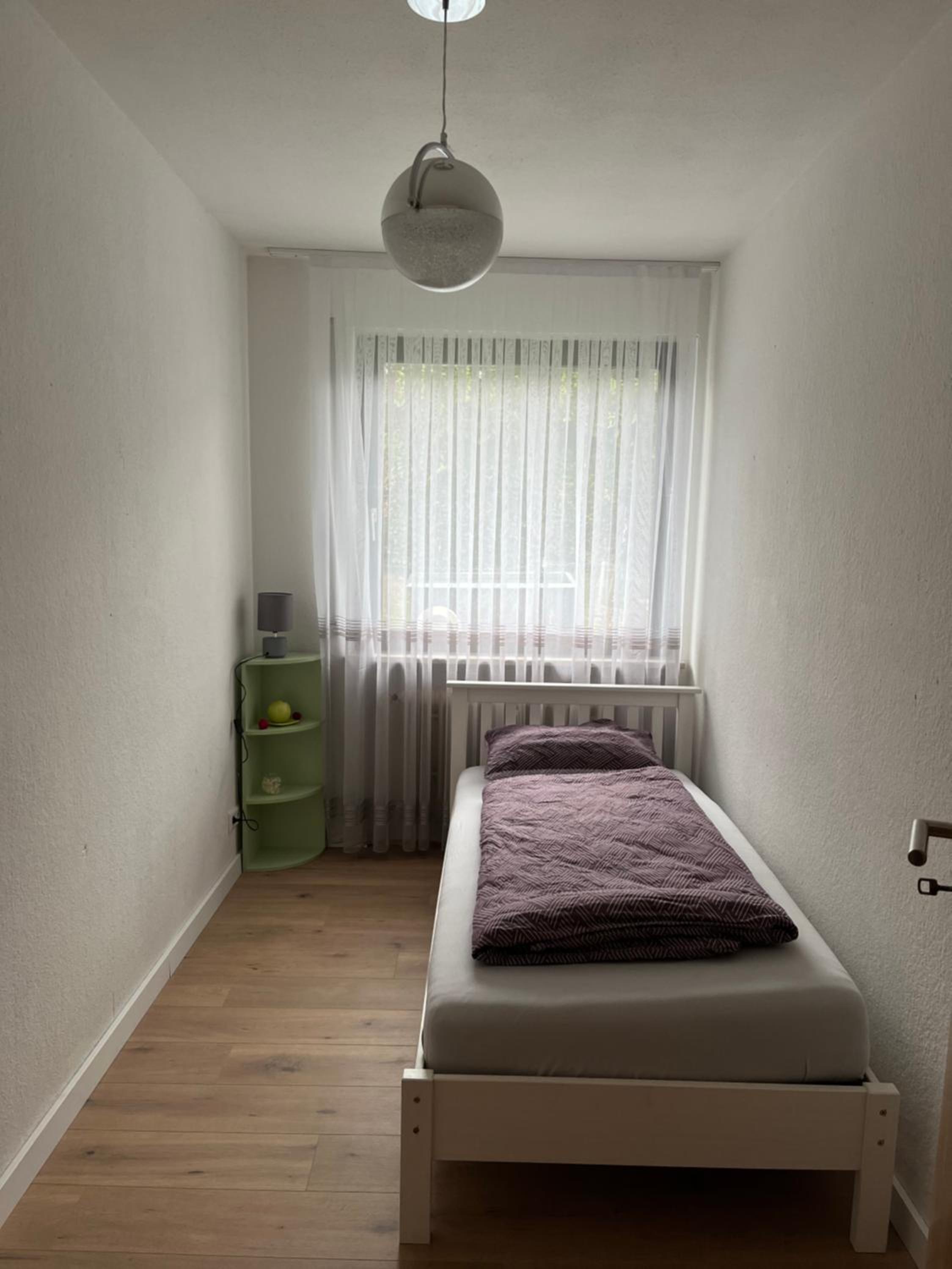 Apartment photo 2