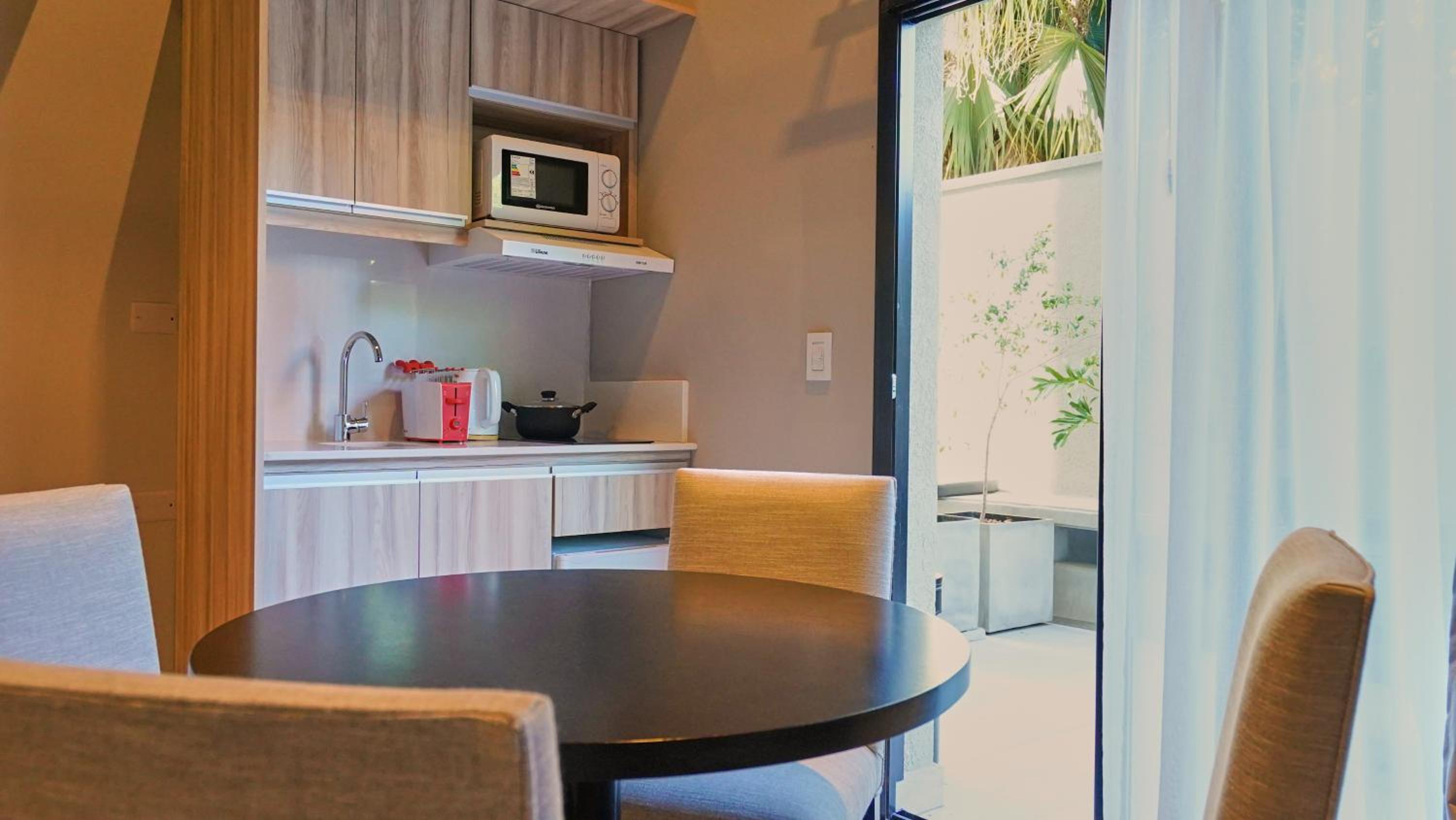 Superior Apartment photo 3