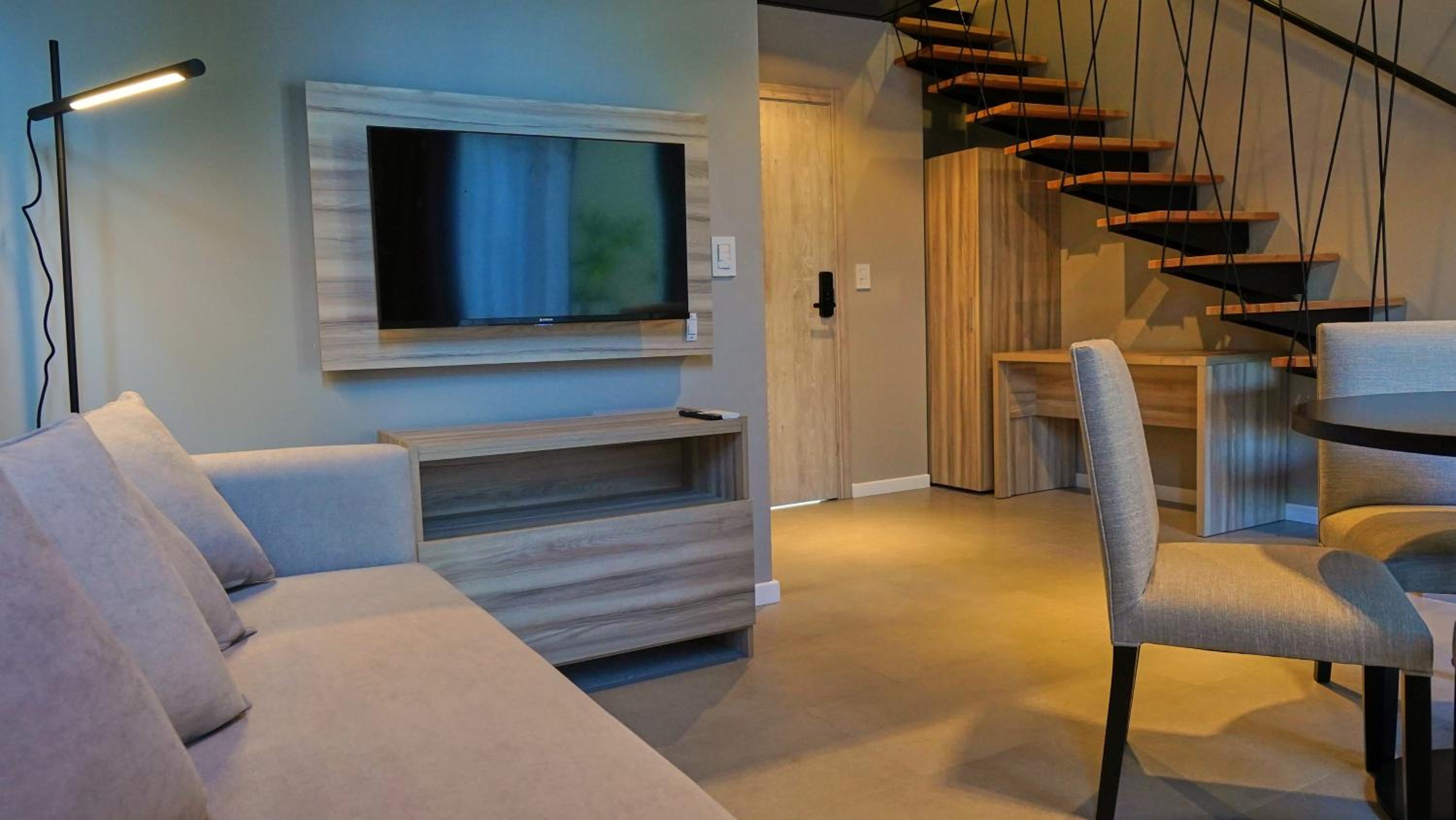 Superior Apartment photo 2