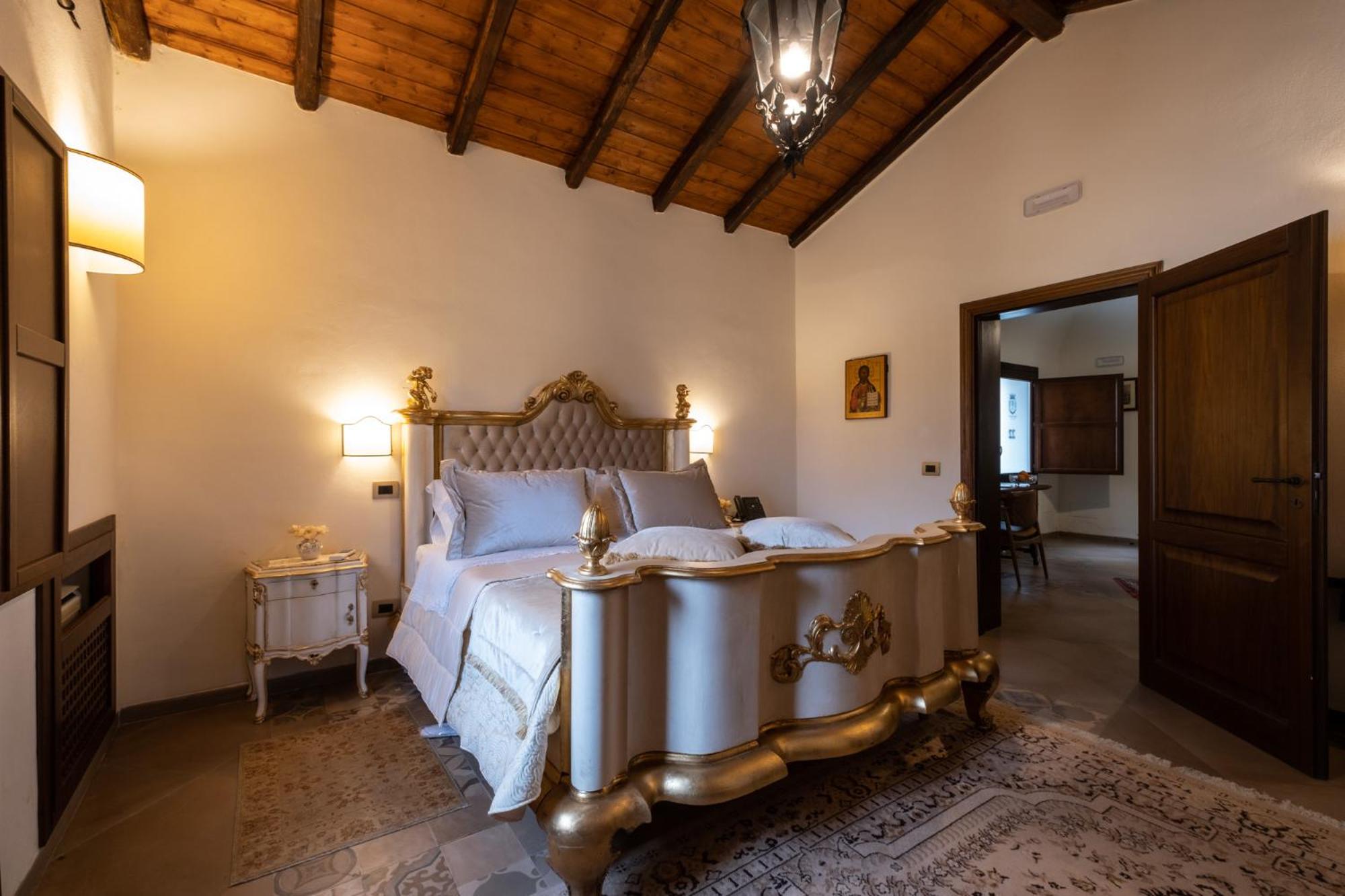 Suite Deluxe
