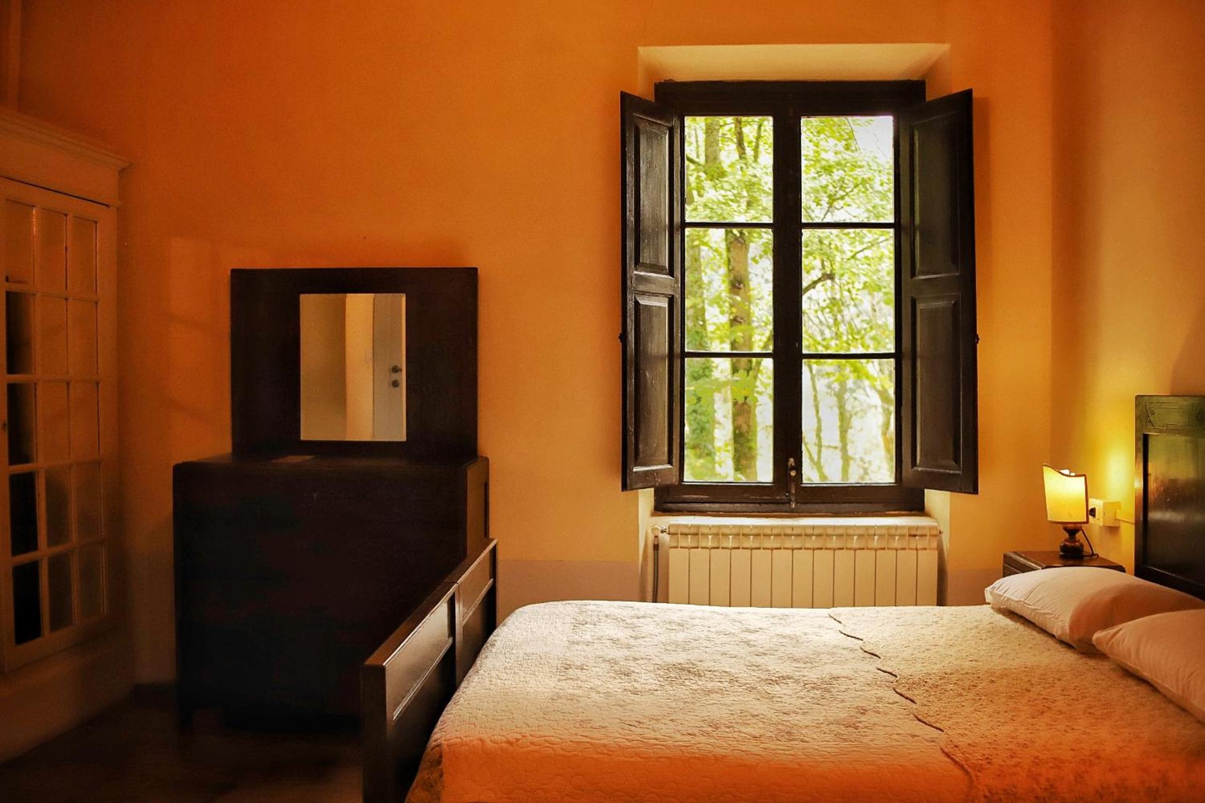 Quadruple Room - Photo 3