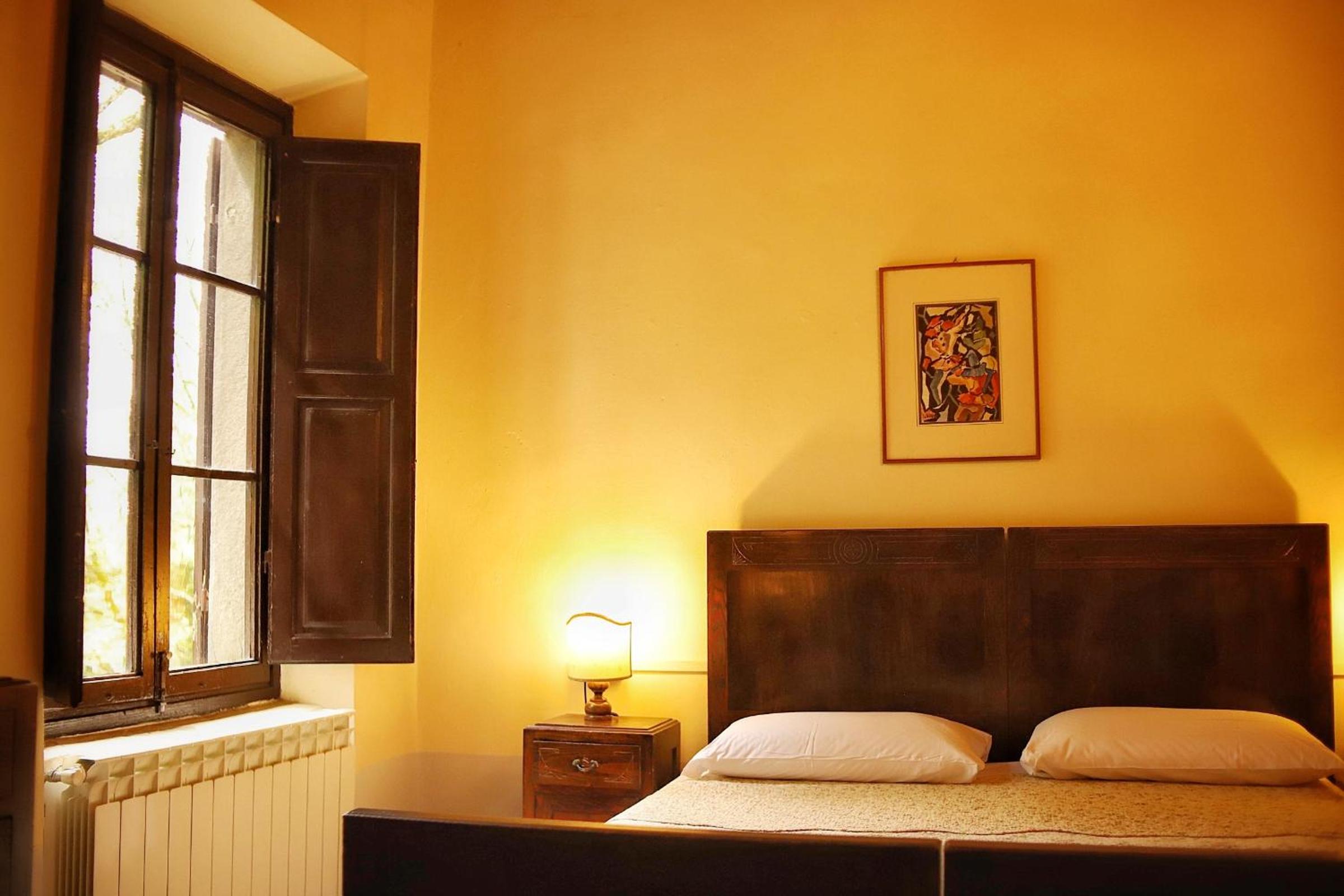 Quadruple Room - Photo 2