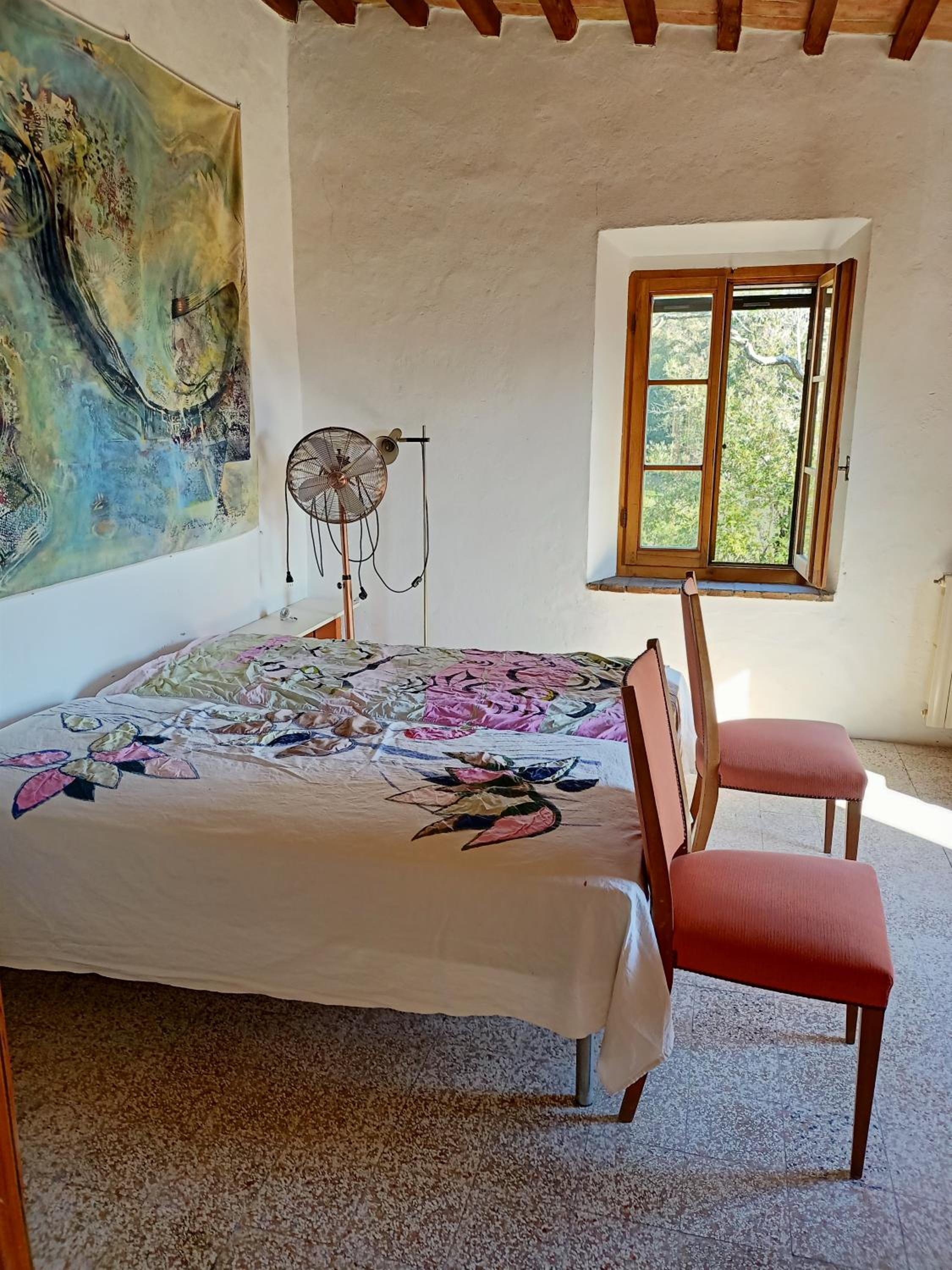 Two-Bedroom House photo 2