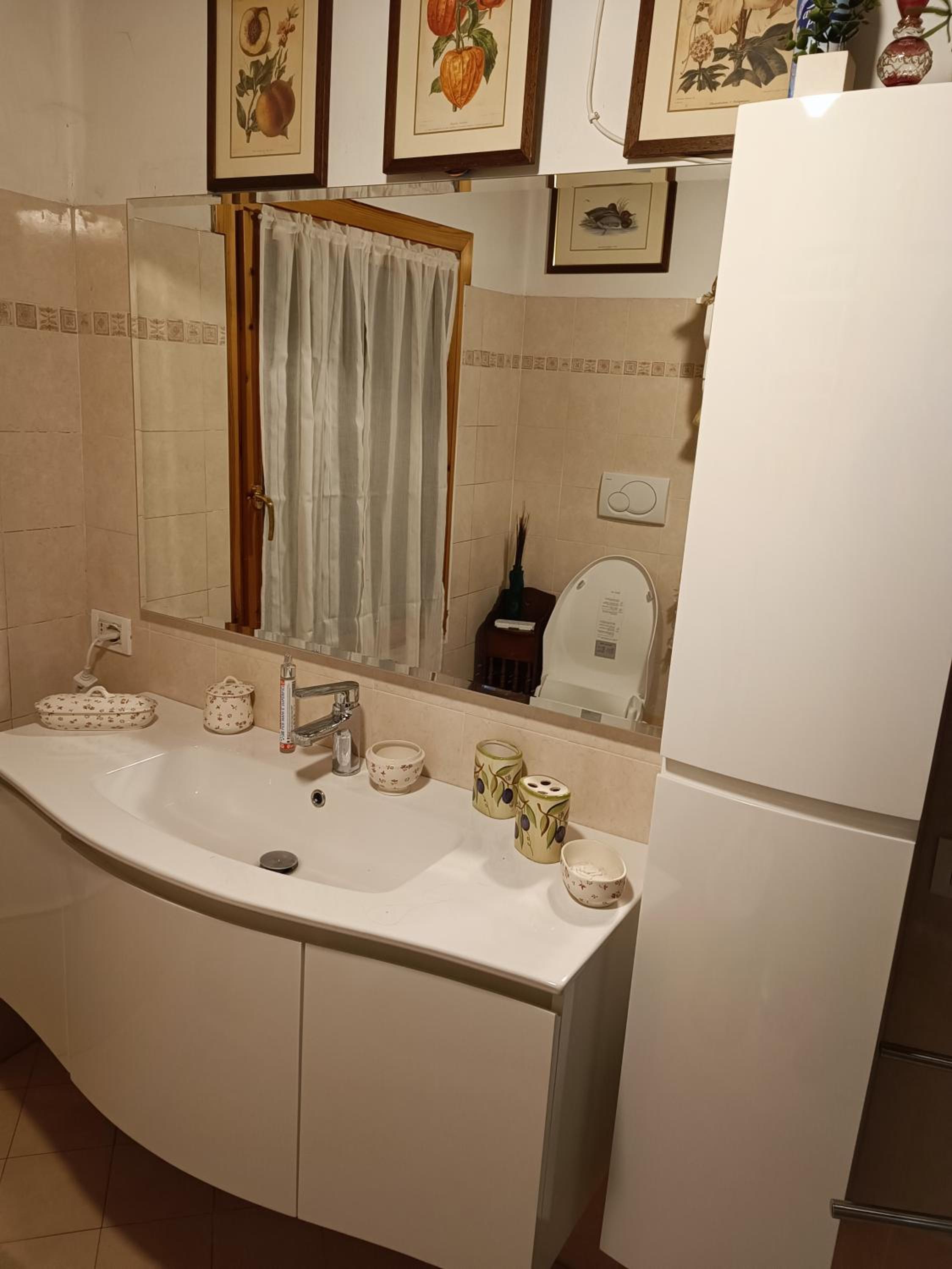 Double Room with Private Bathroom - Photo 3