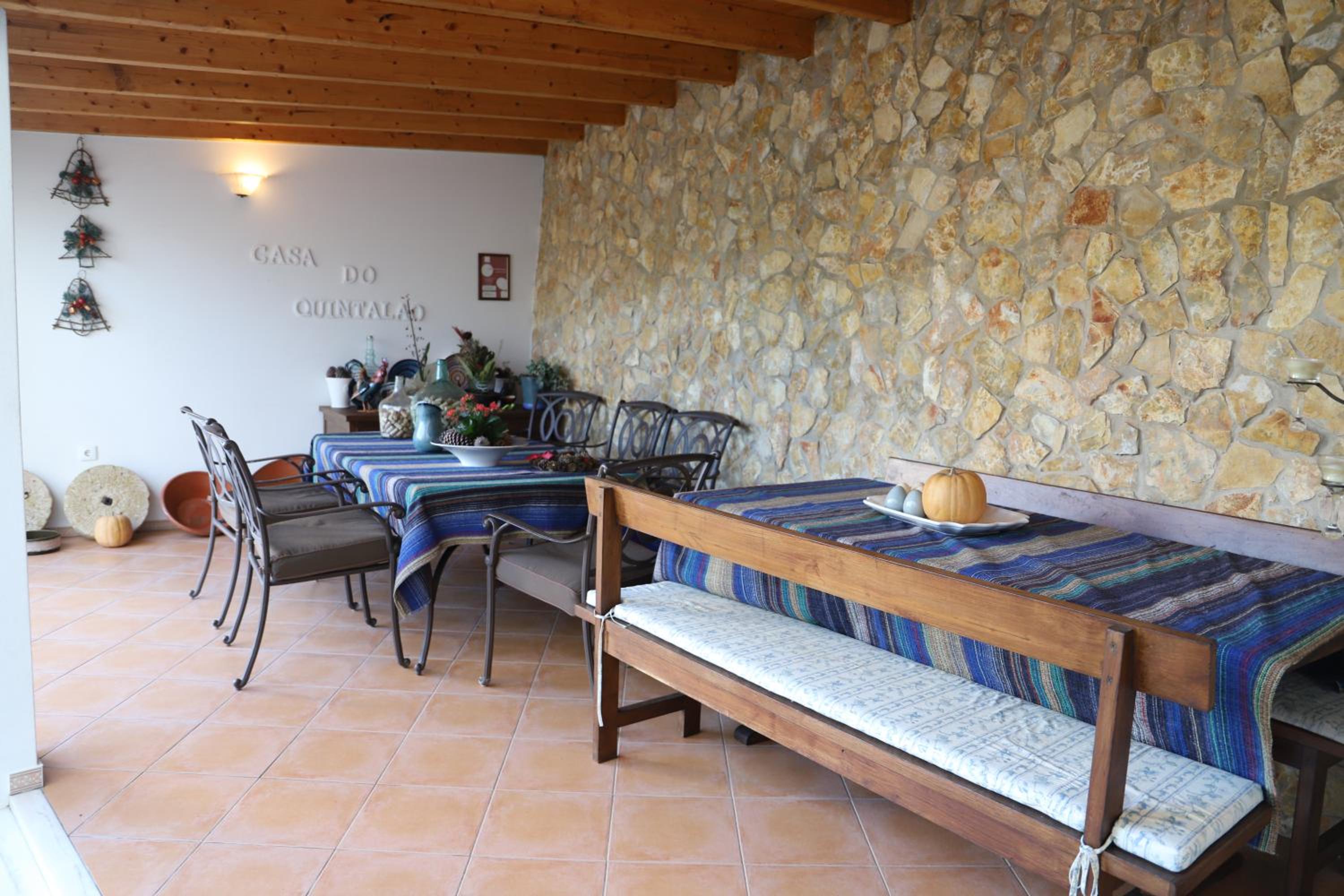 Double Room - Photo 3
