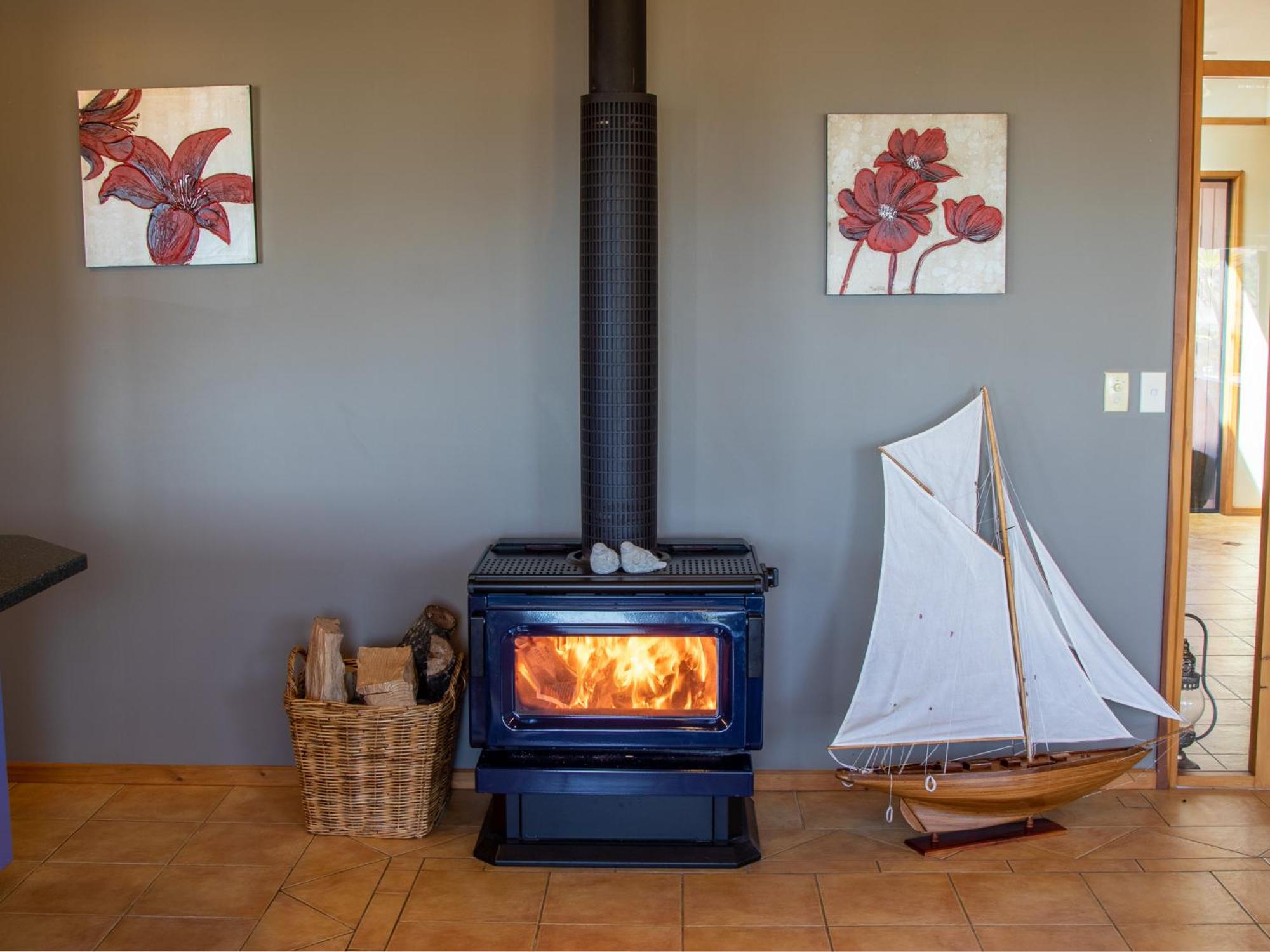Vacation Home photo 1