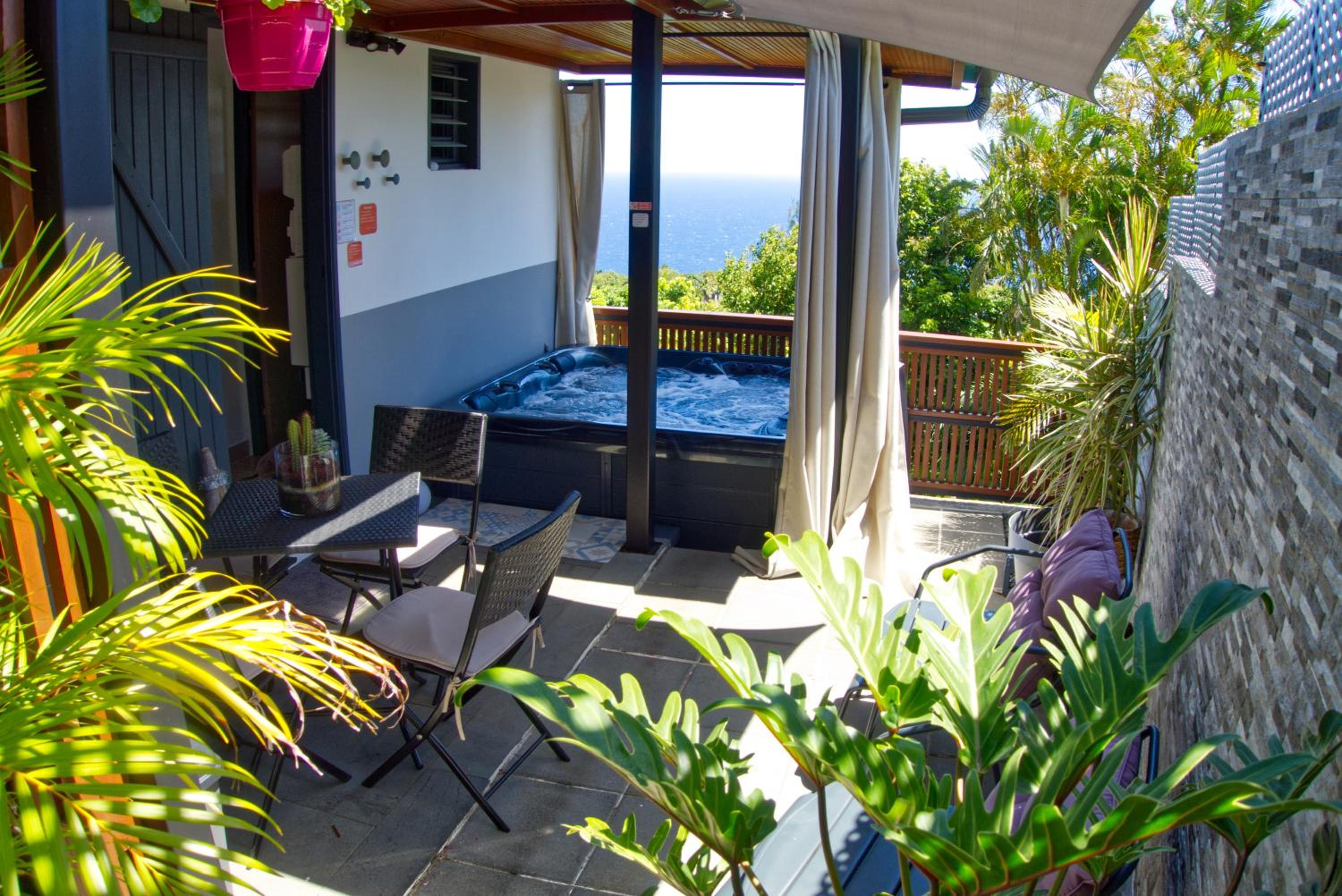 Villa photo 1