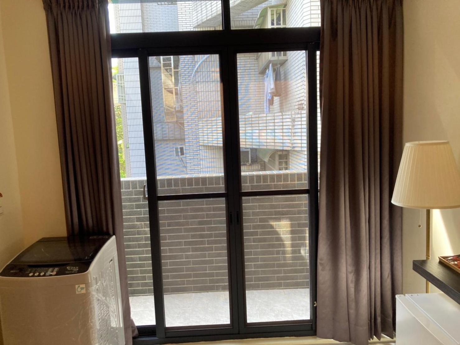 Deluxe Triple Room photo 2