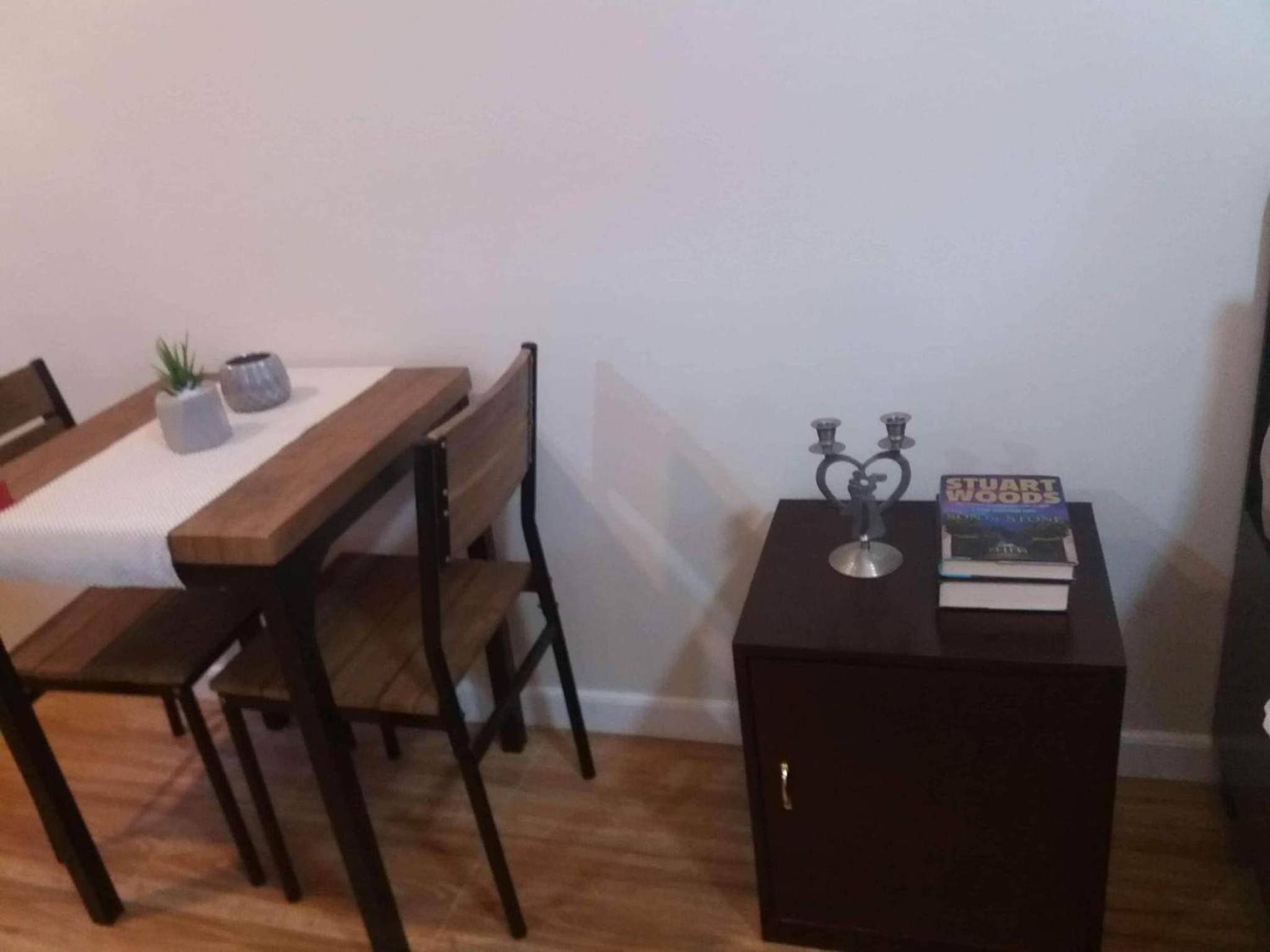 Queen Room photo 3
