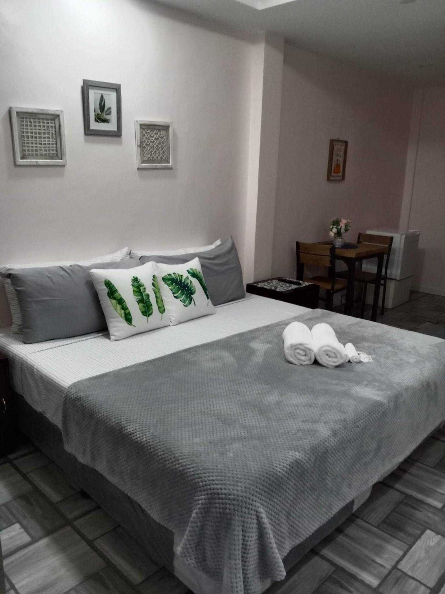King Room photo 1
