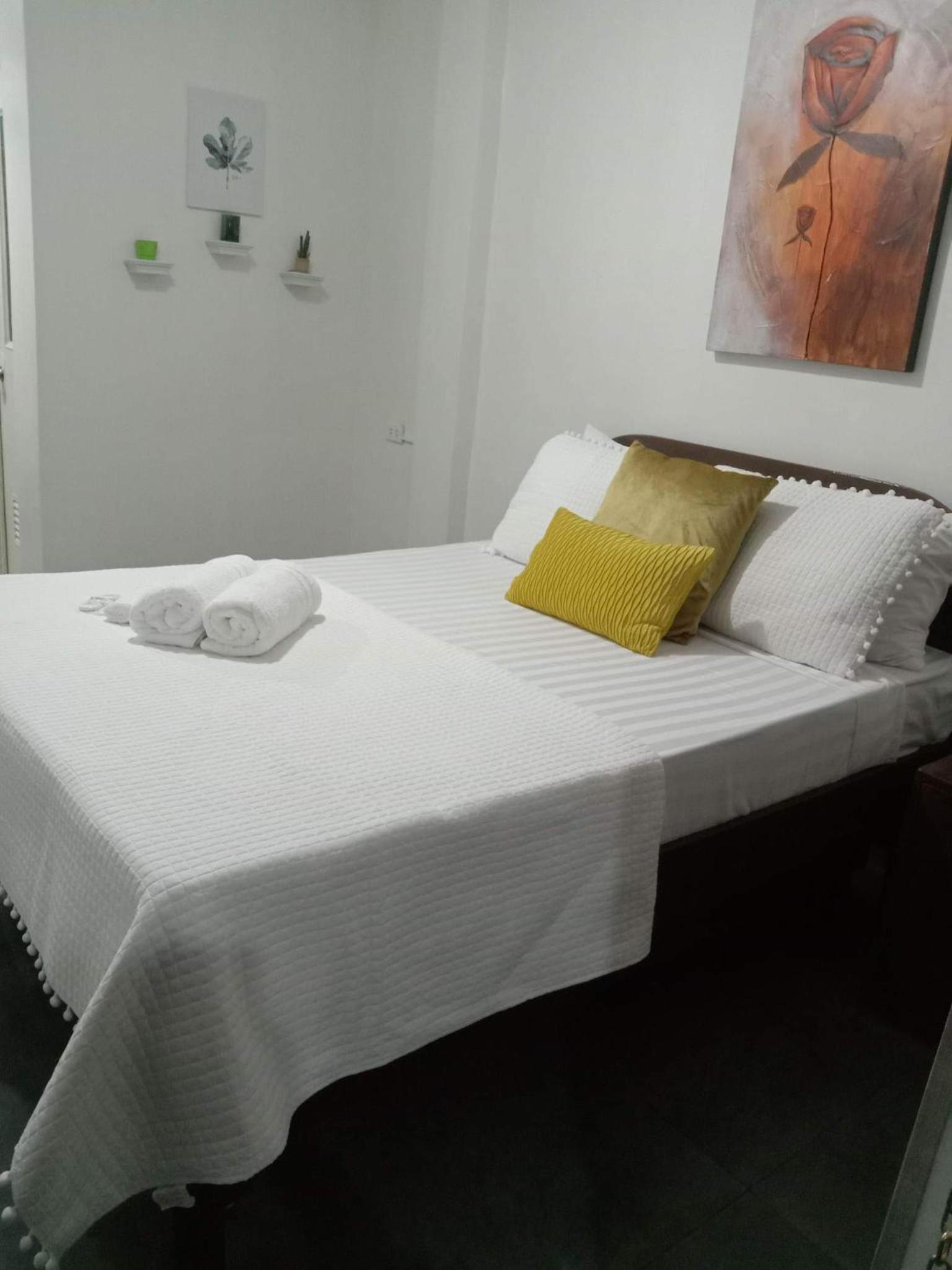 King Room photo 3
