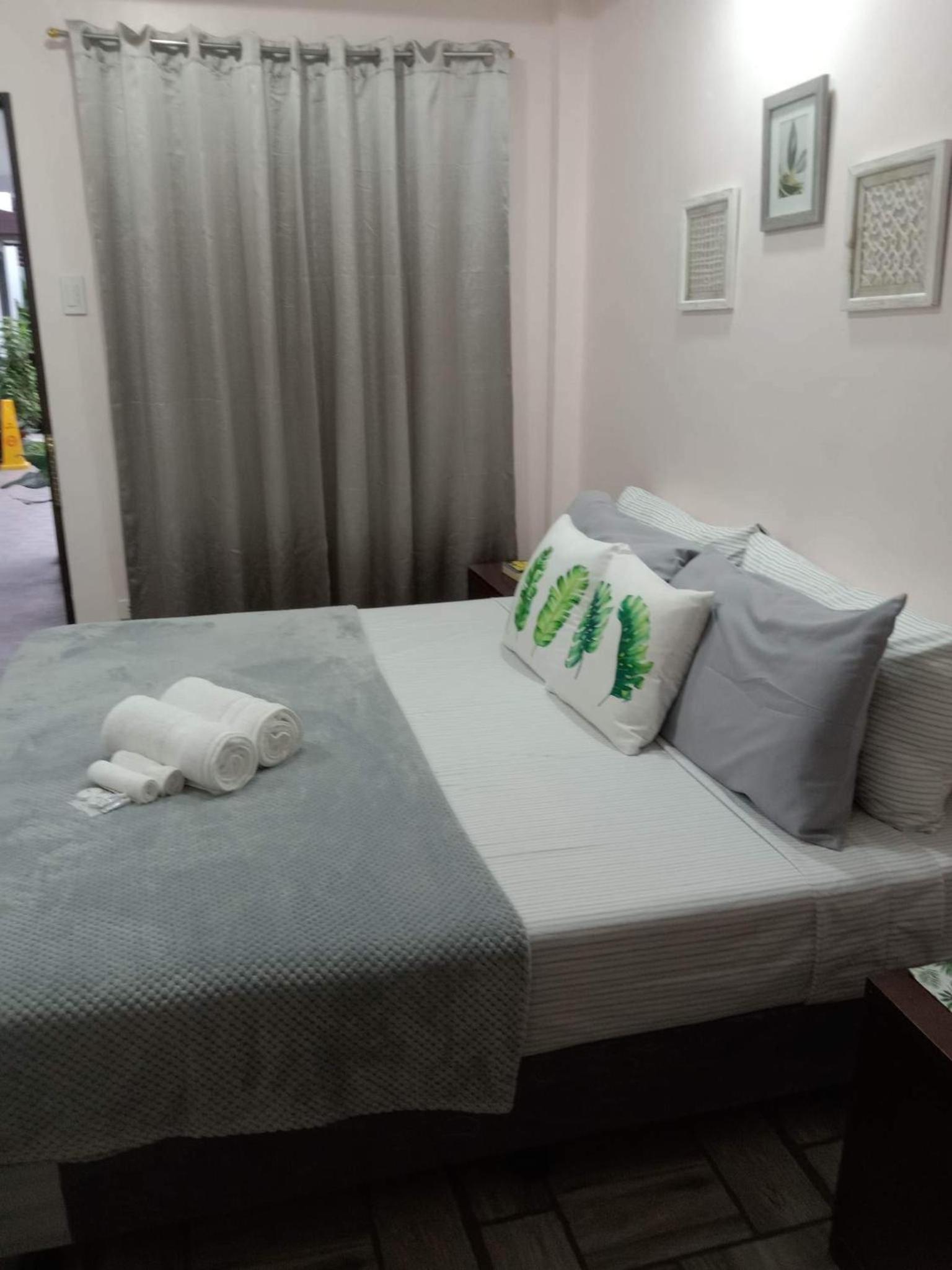 King Room photo 2