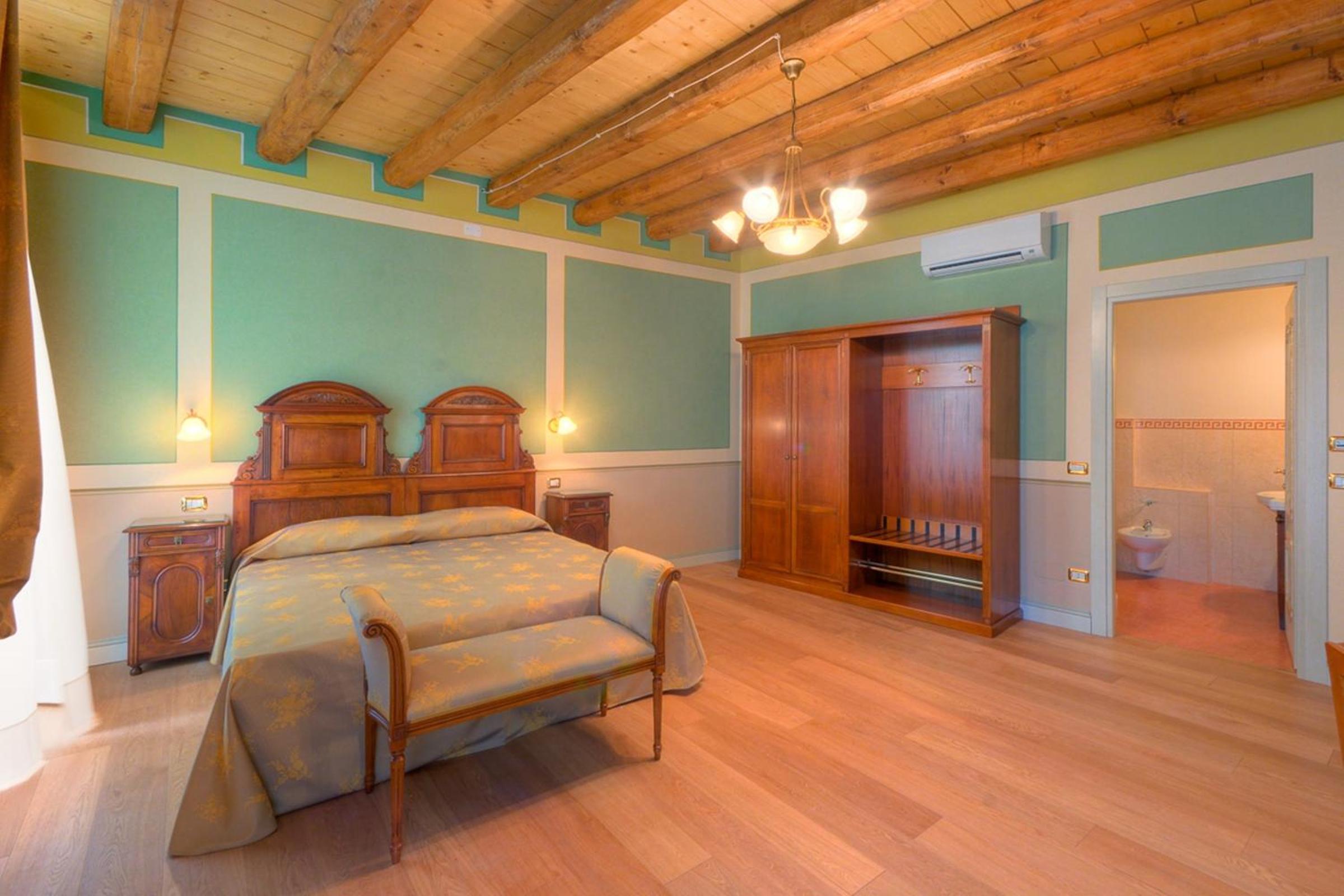 Junior Suite photo 2