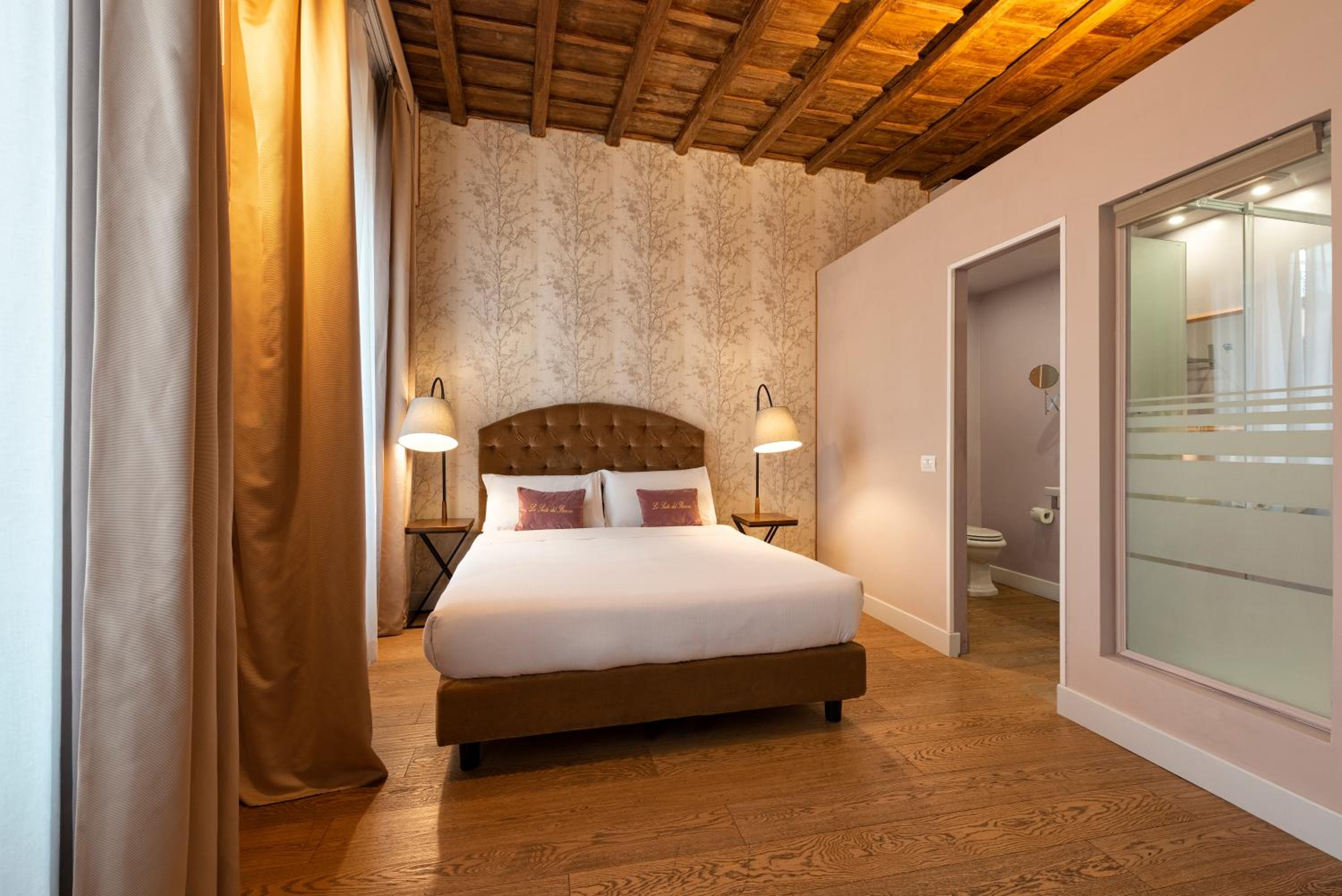 Superior Double Room photo 3