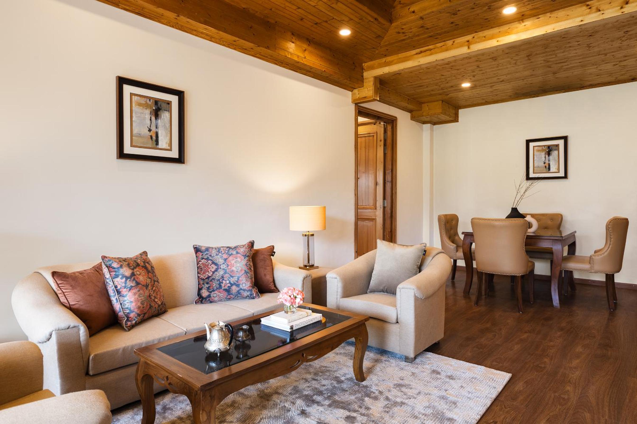 SeleQtions Suite photo 3