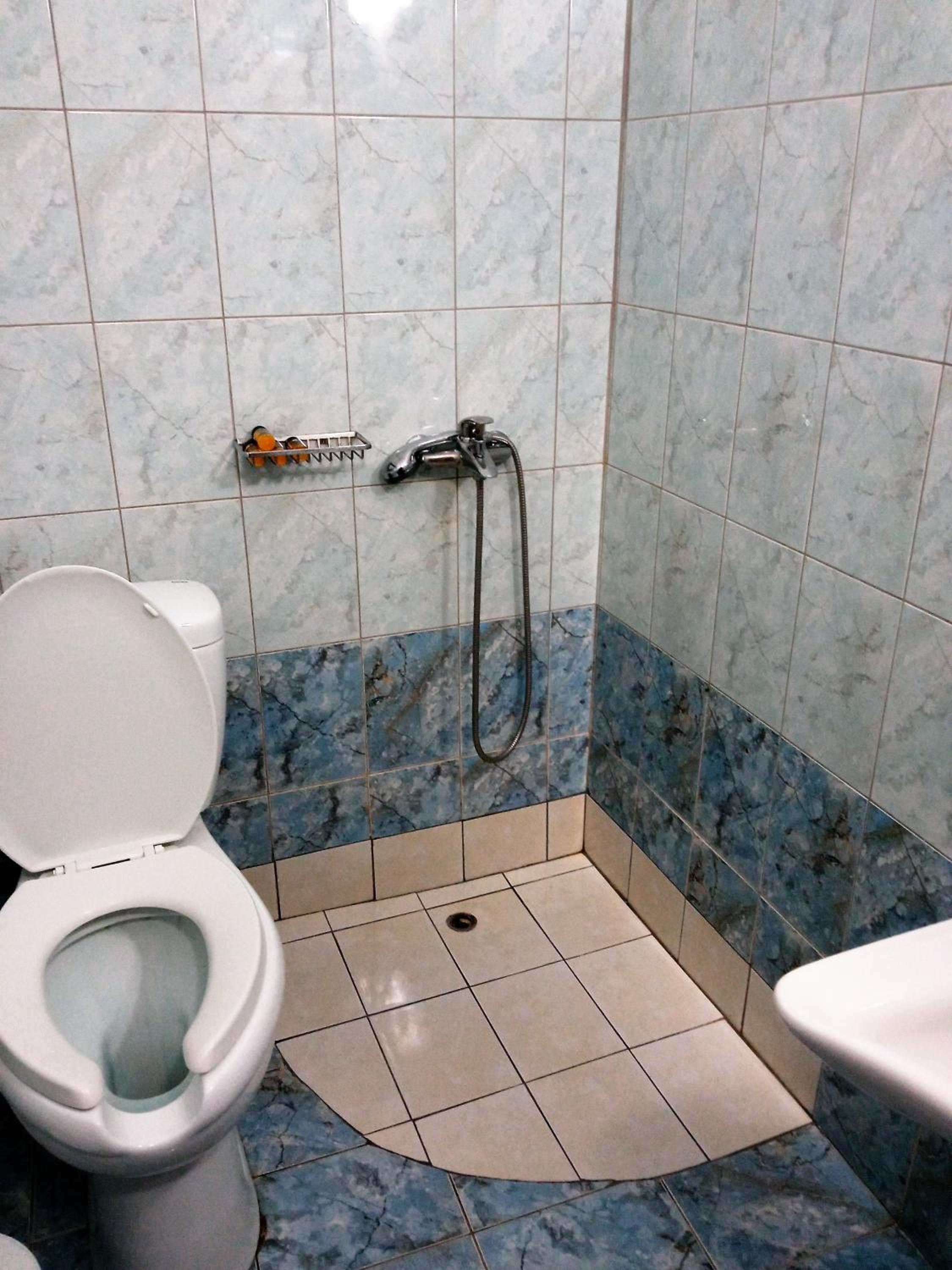 Hotel Panorama, Foto 8