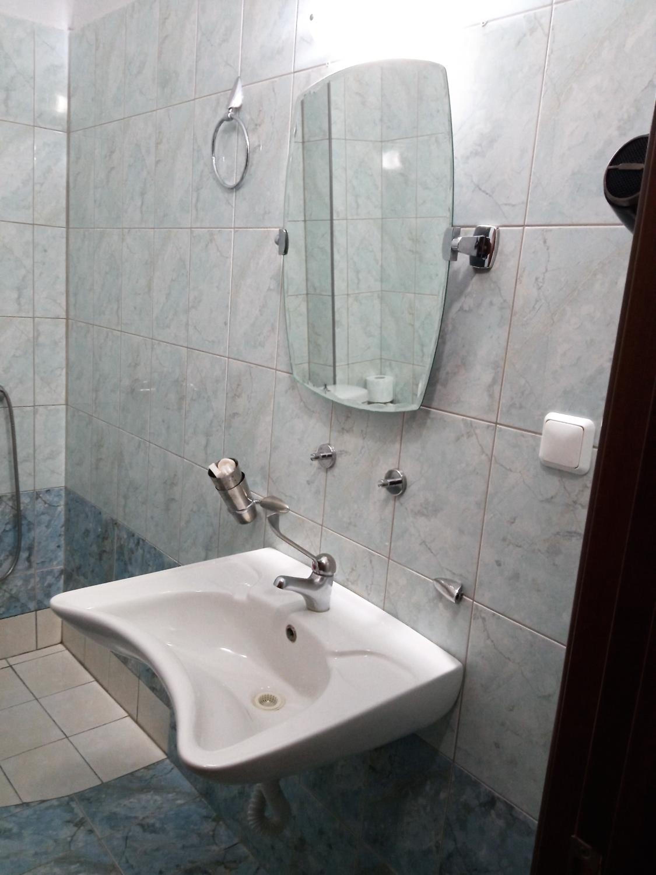 Hotel Panorama, Foto 4