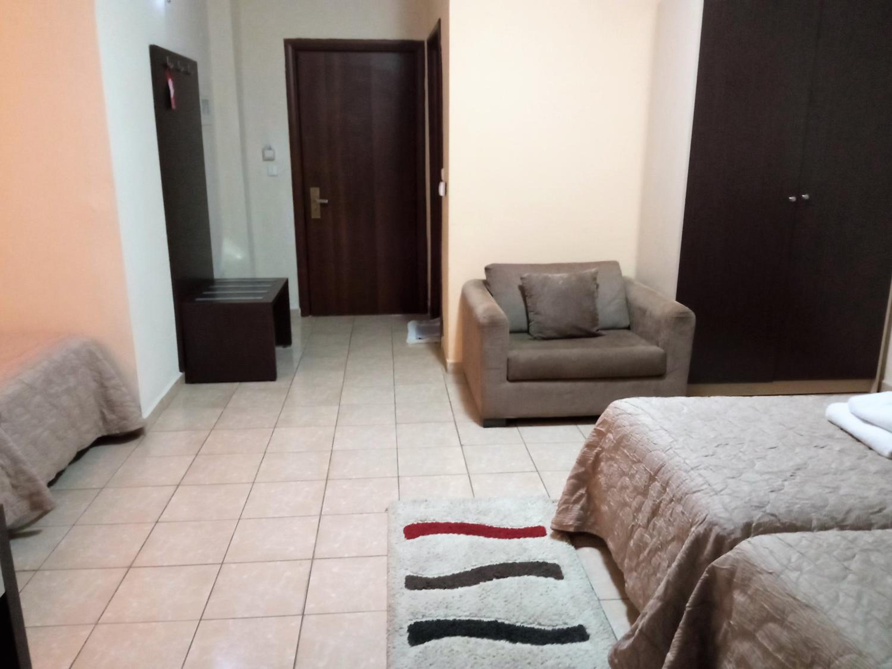 Hotel Panorama, Foto 11