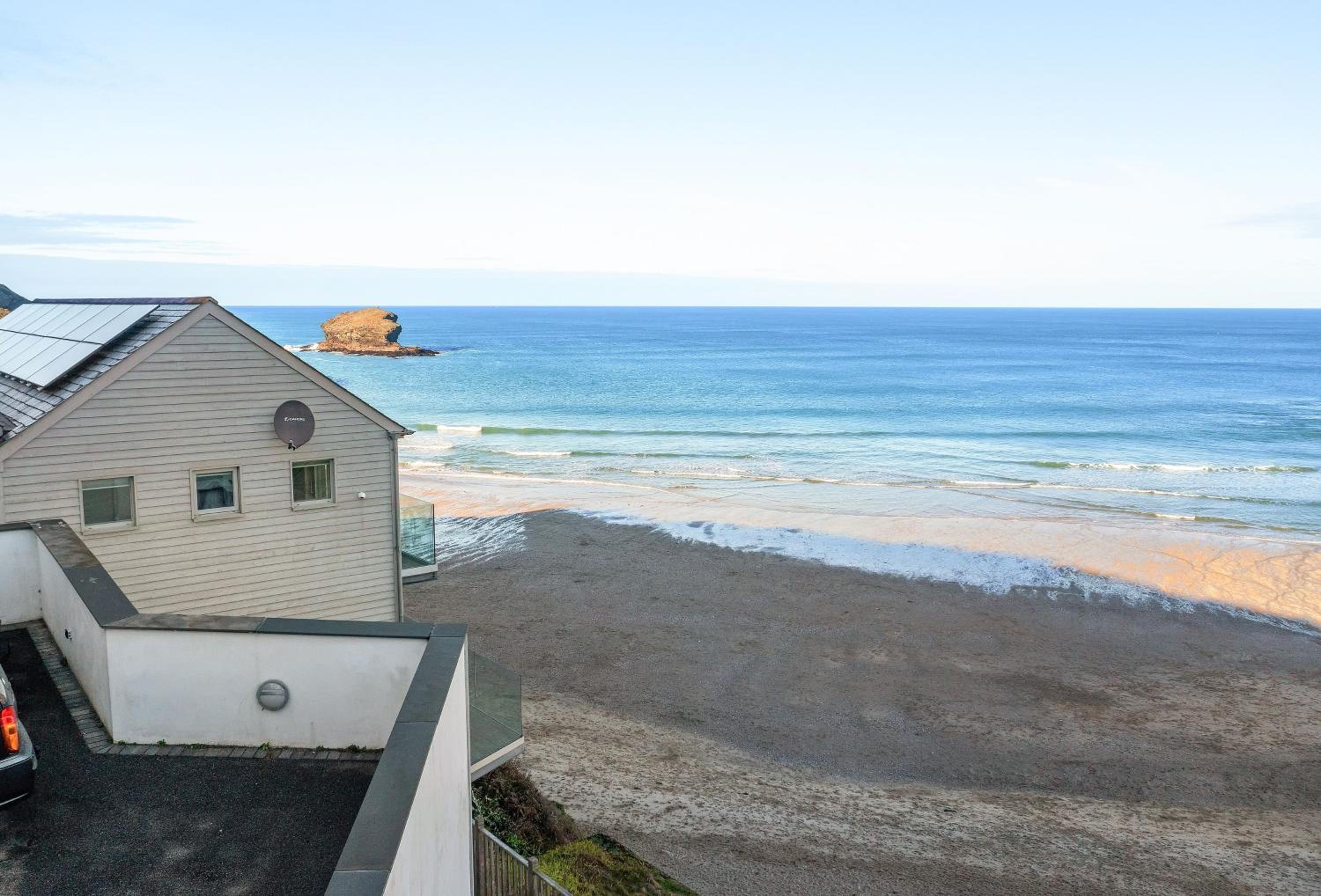 Vacation Home photo 2
