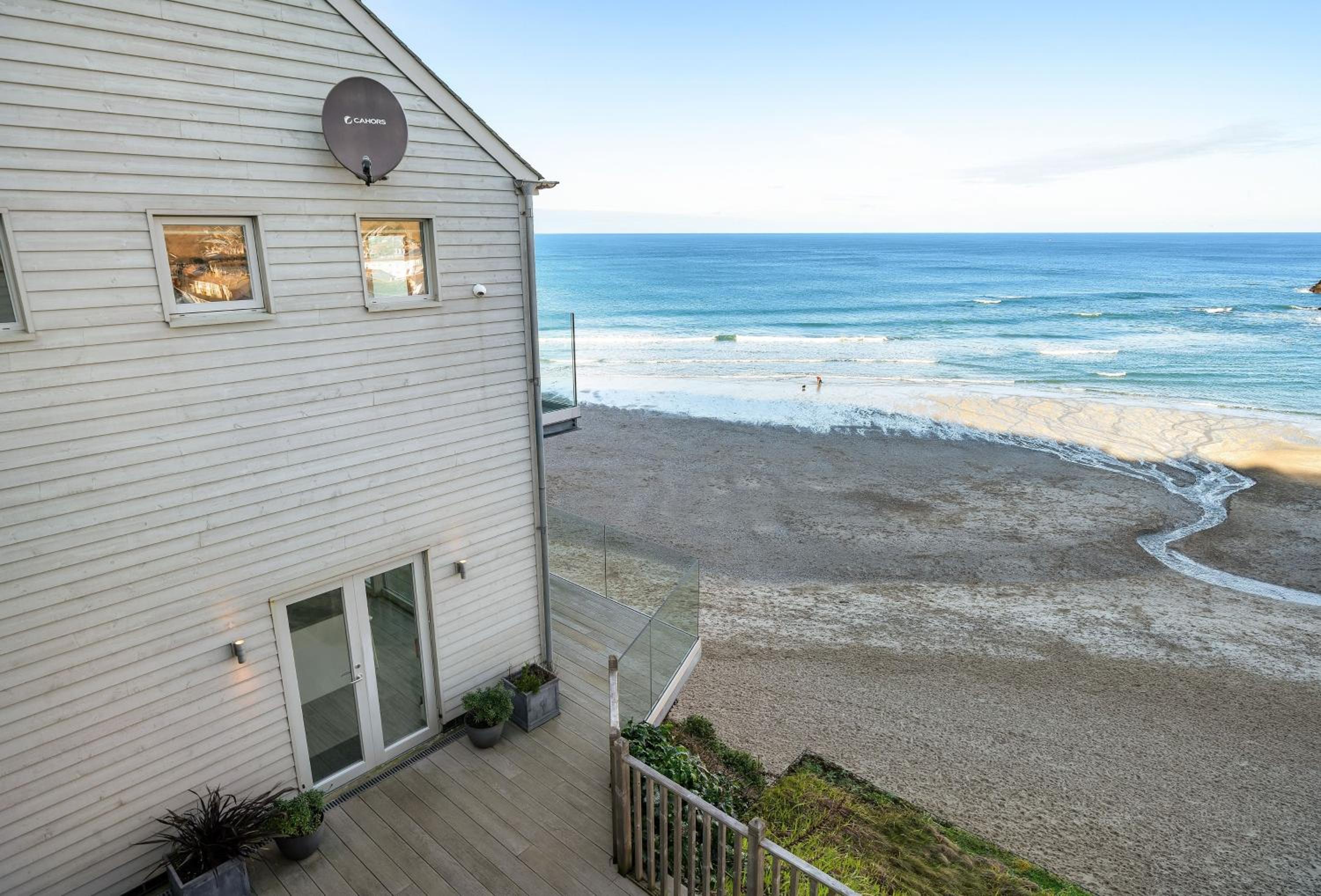 Vacation Home photo 3