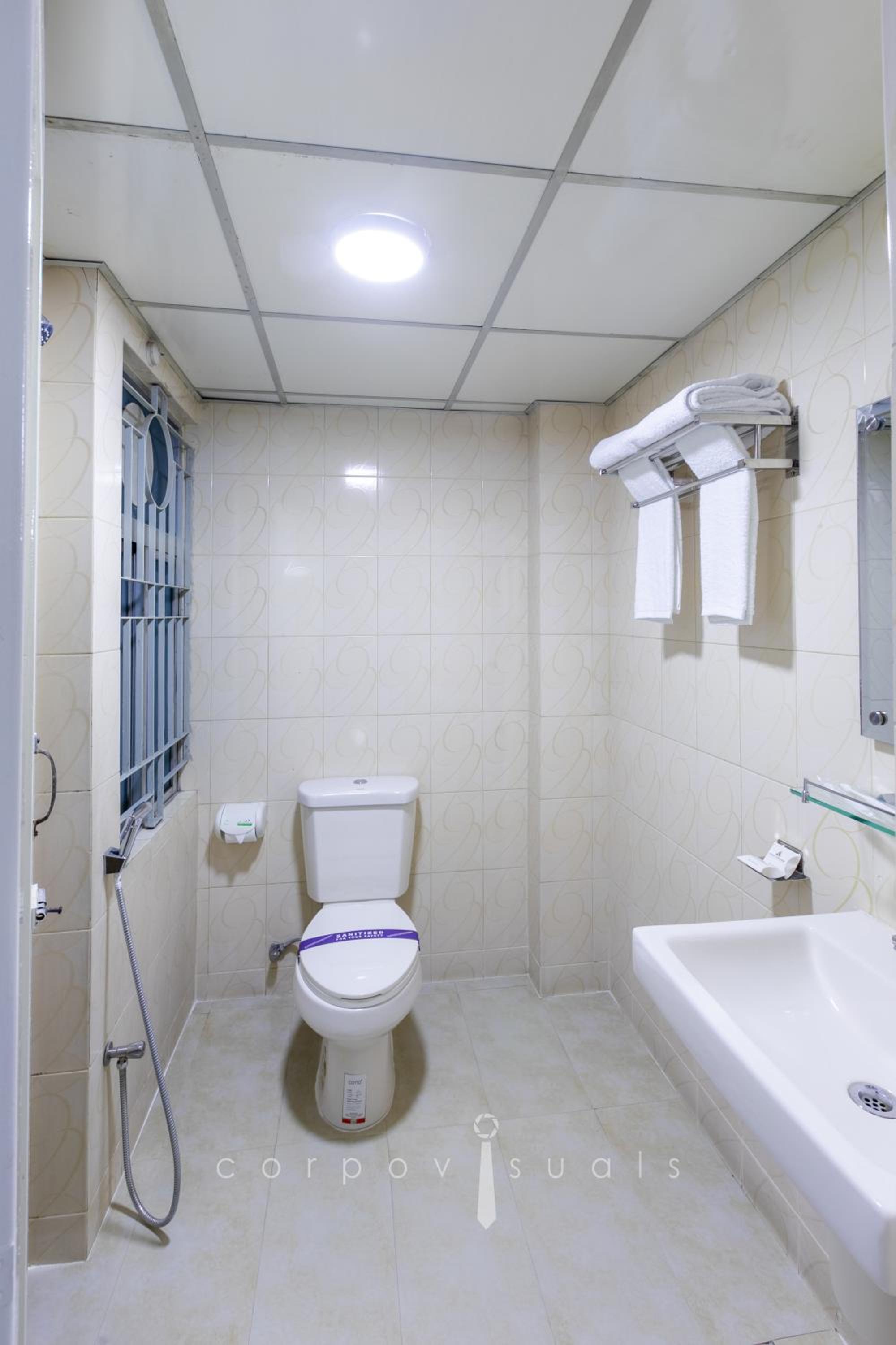 Executive Suite photo 2