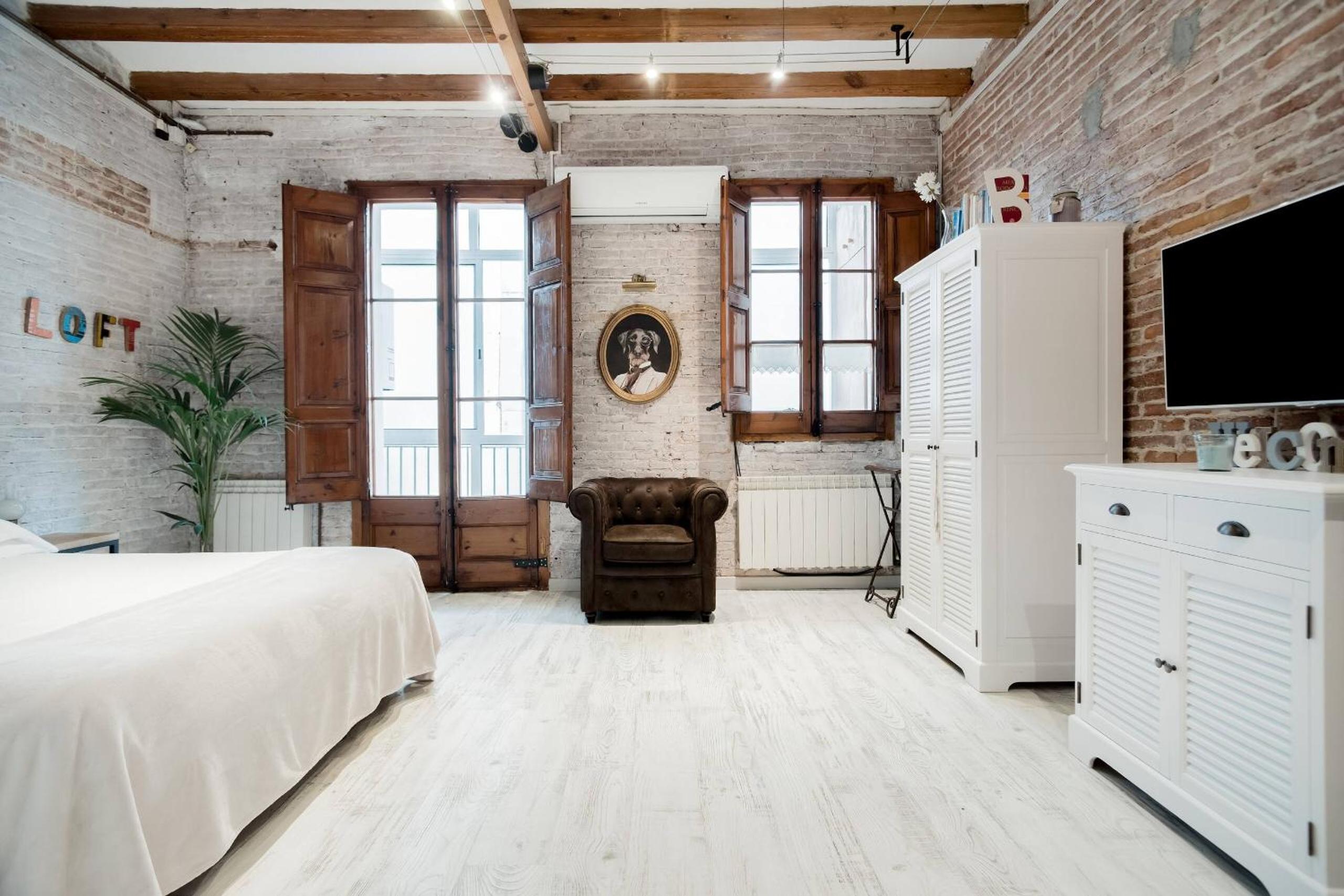 Loft
