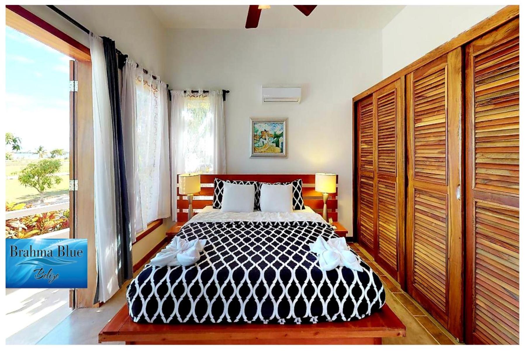 Suite with Garden View photo 2