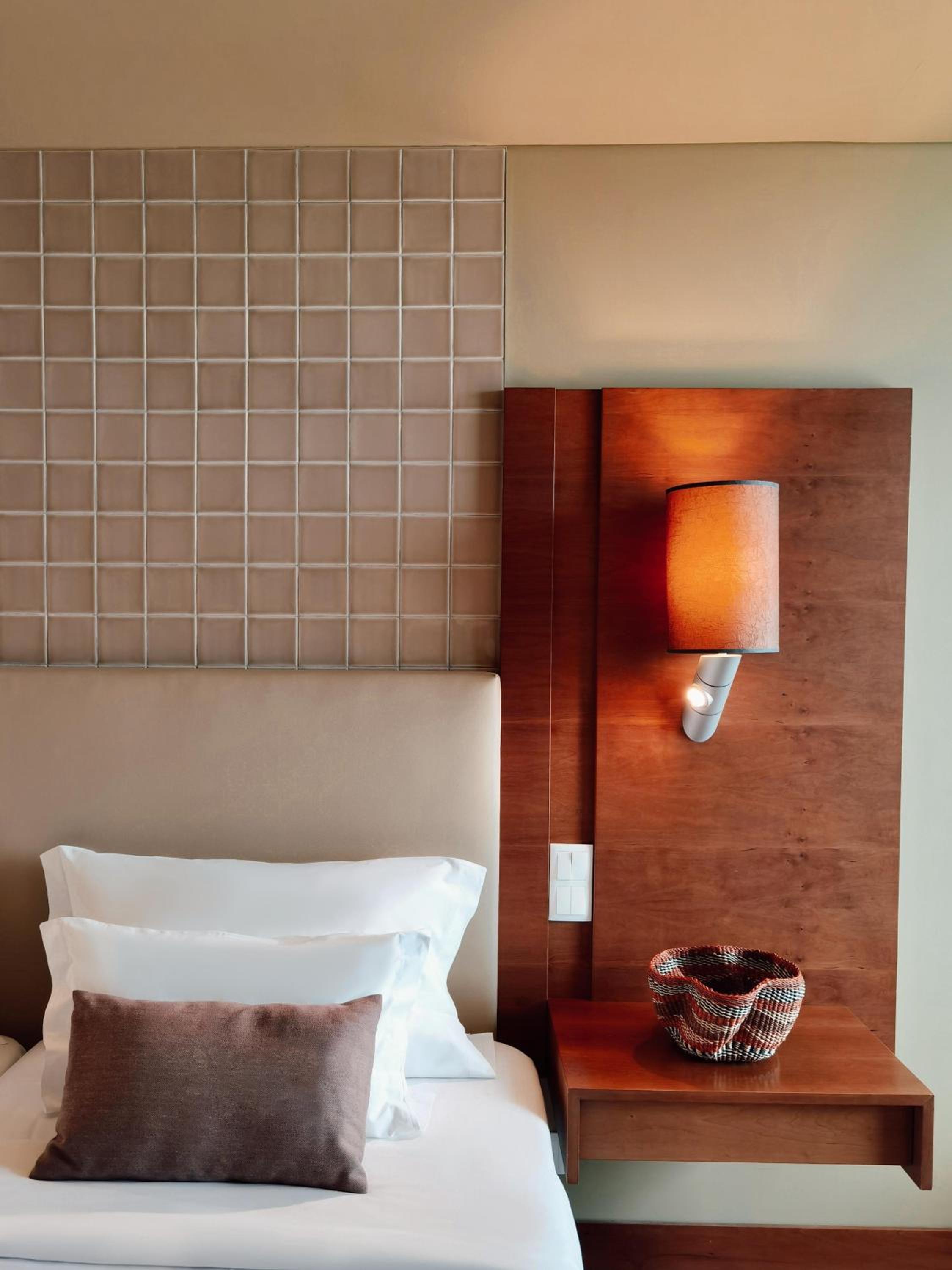 Classic Room with Sea View - Photo 7