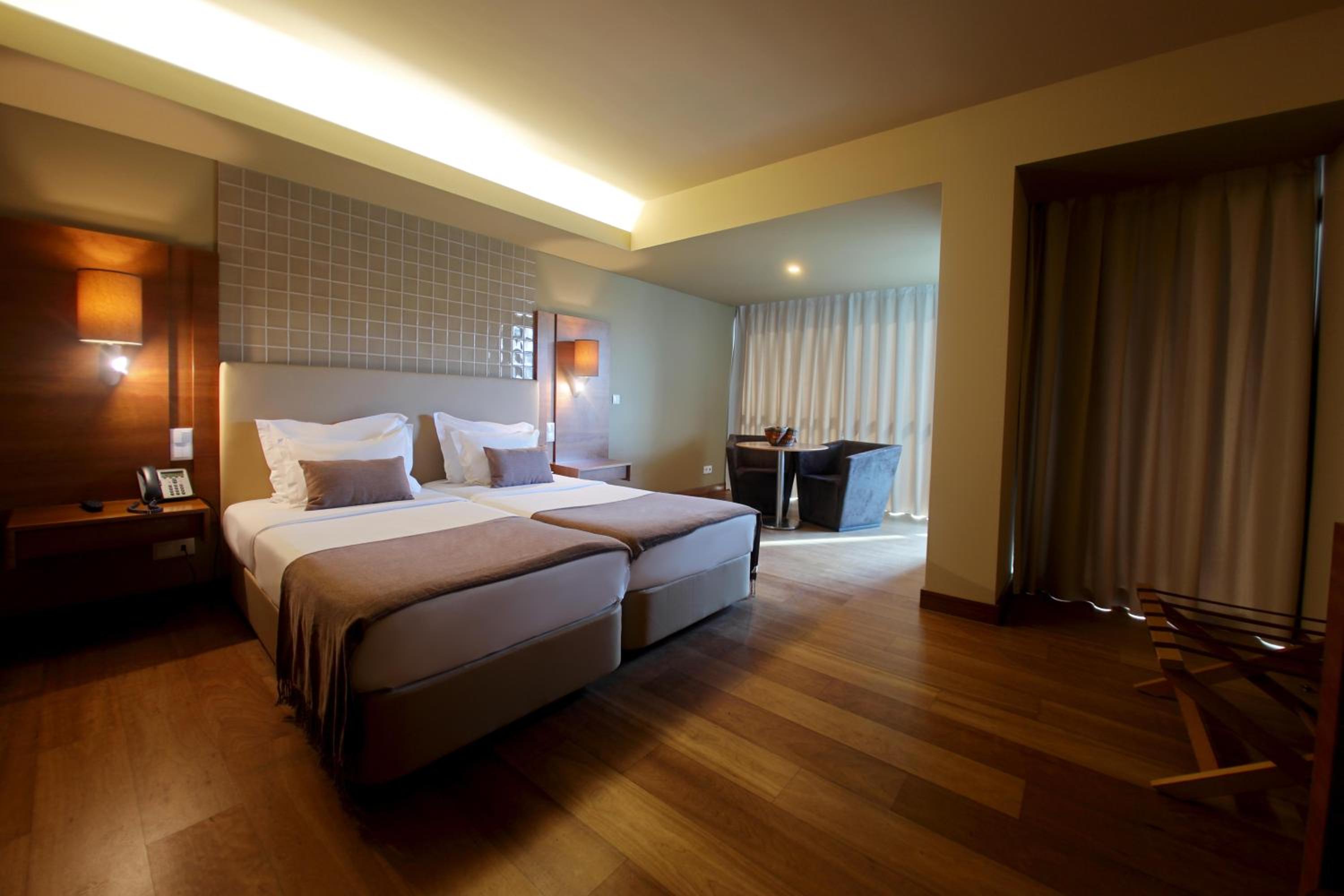 Classic Room with Mountain View - Photo 2