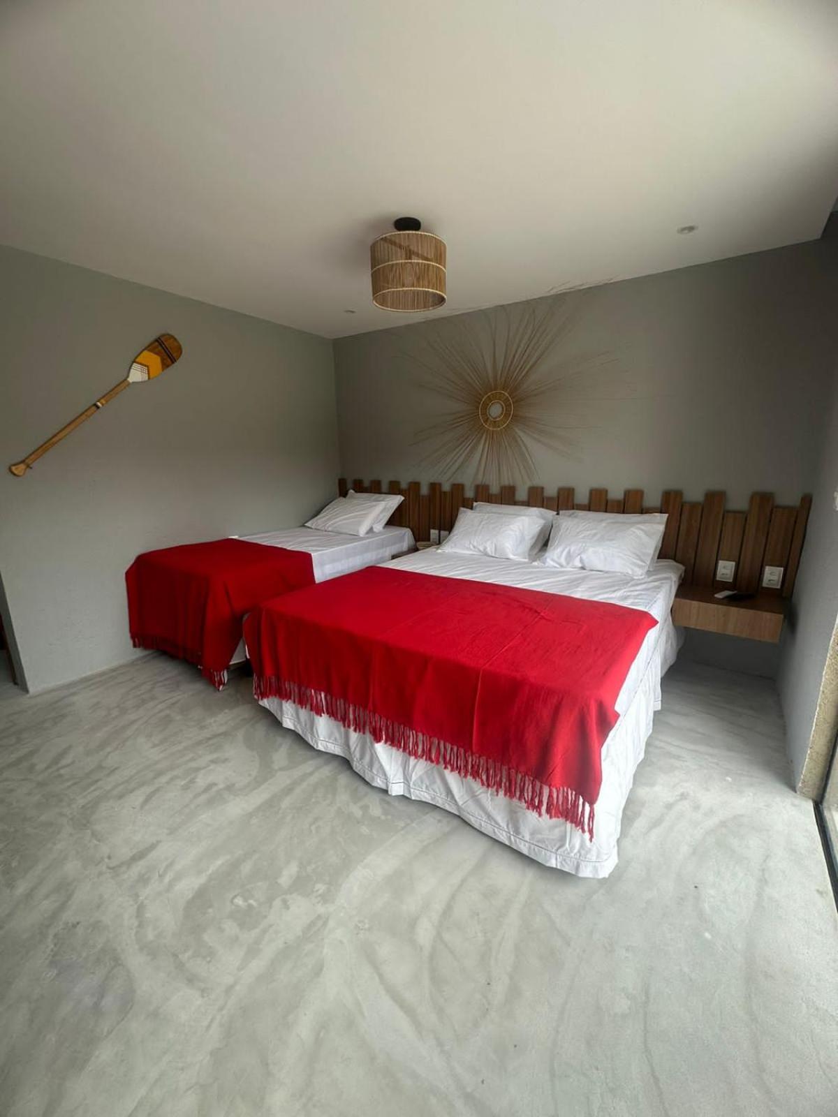 Triple Room photo 3
